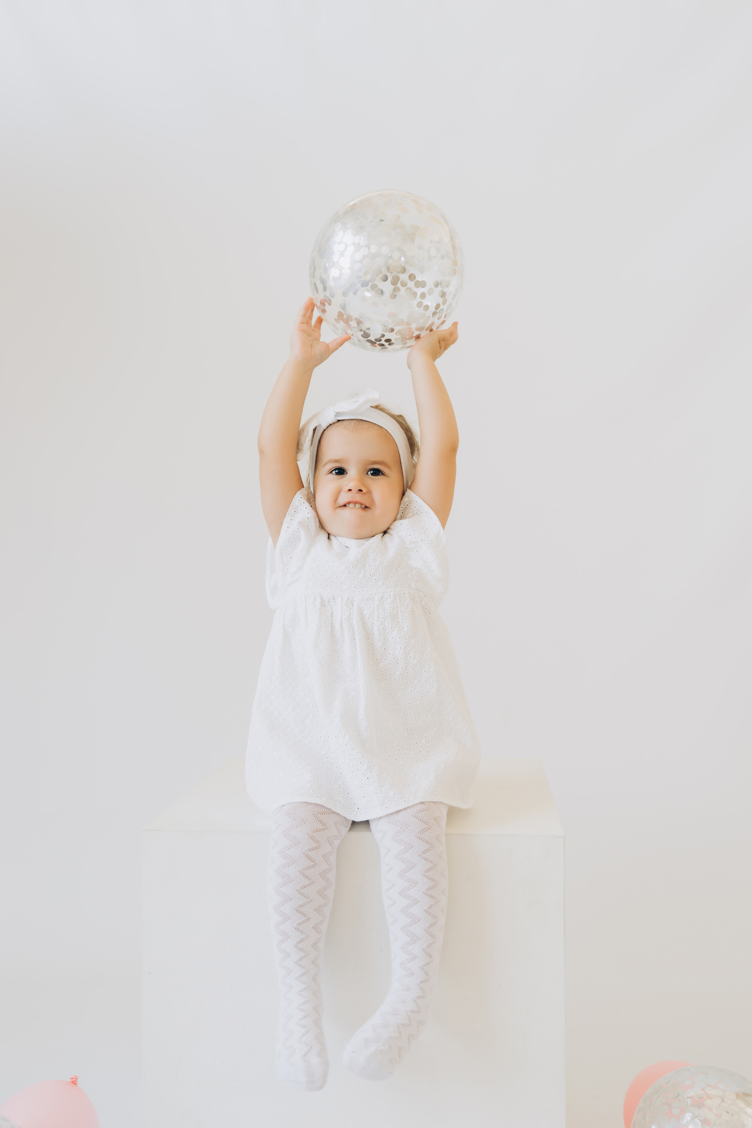 Второй день рождения. Моменты и истории о вас настоящих