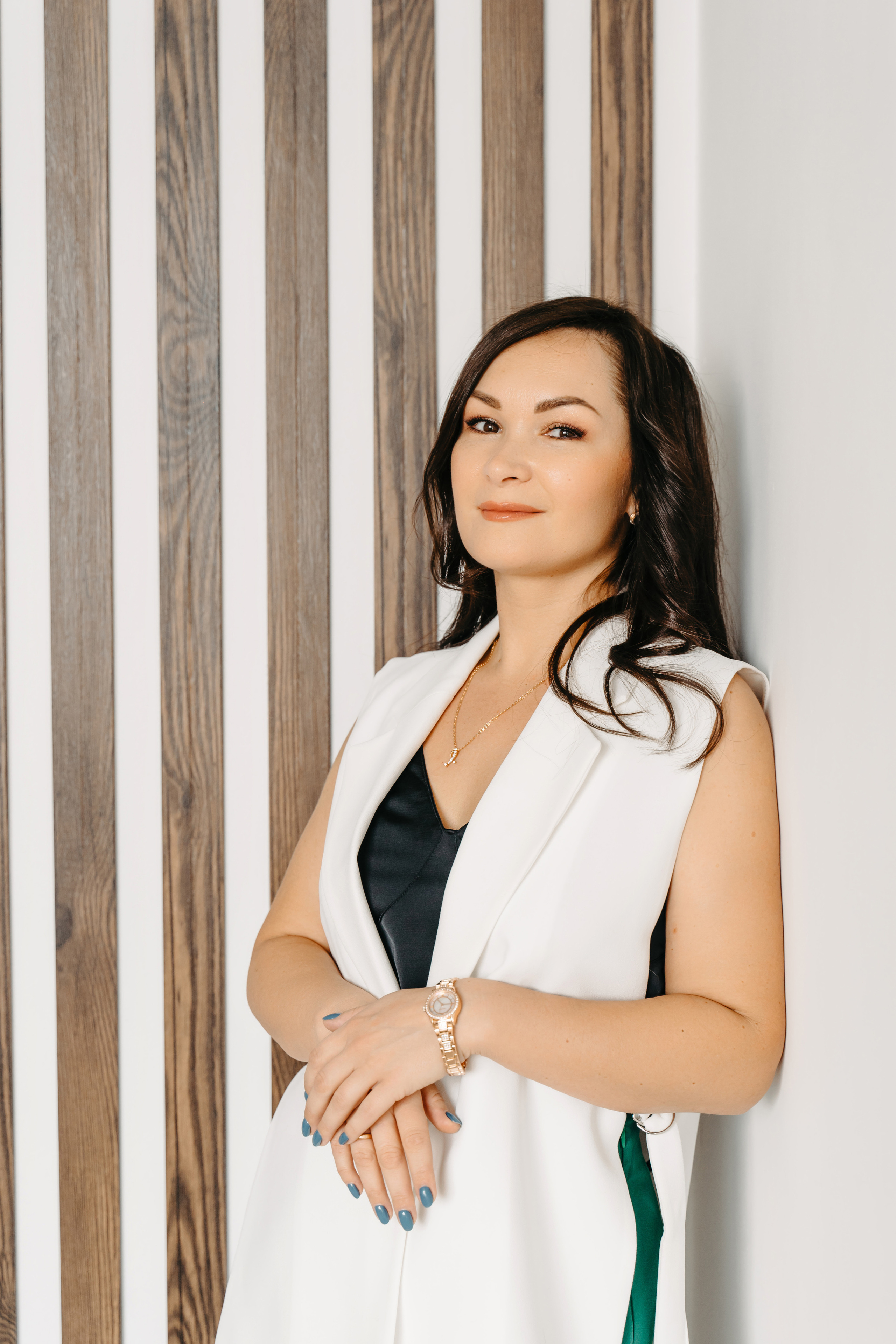 Evgeniya. Моменты и истории о вас настоящих