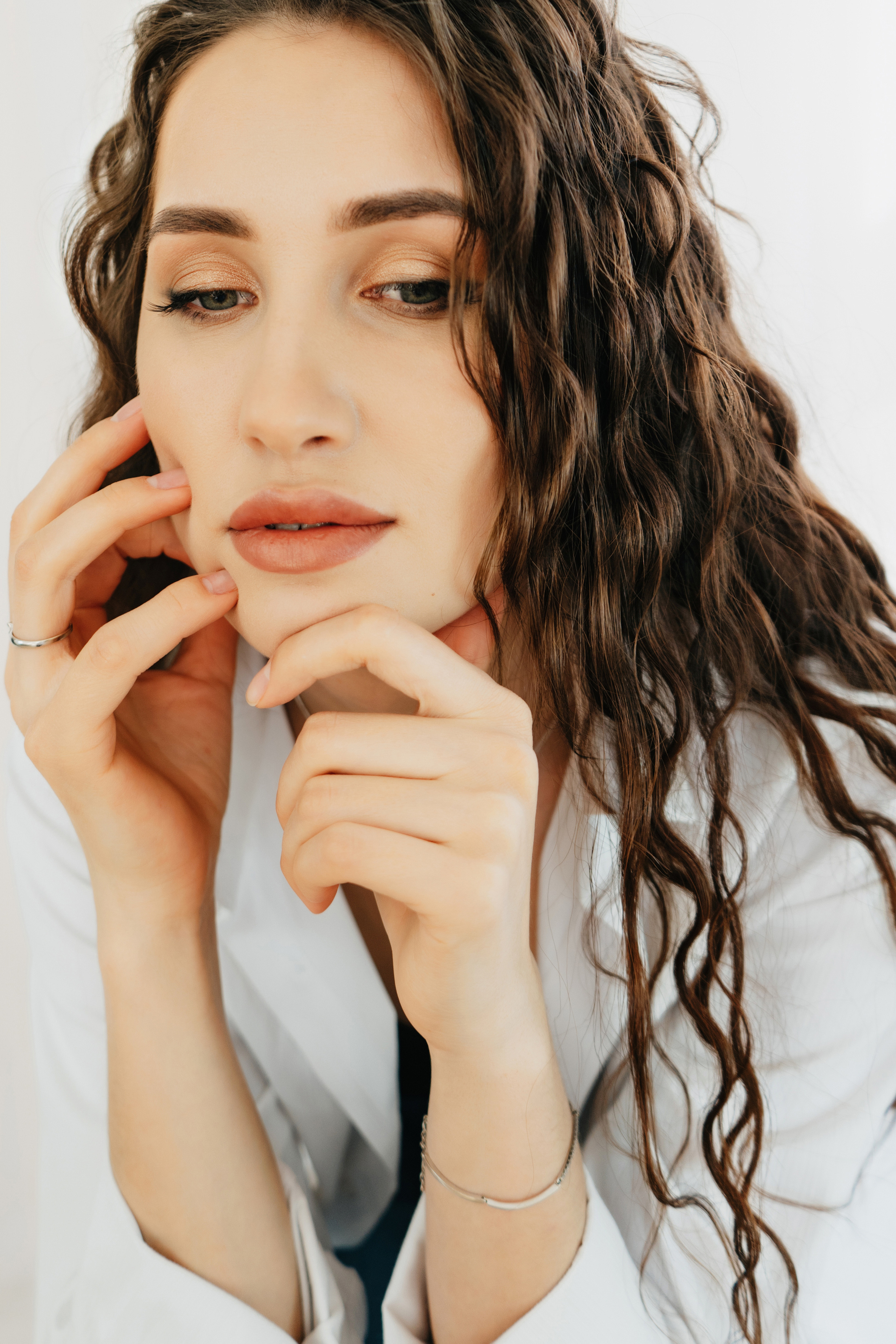 Olya. Моменты и истории о вас настоящих