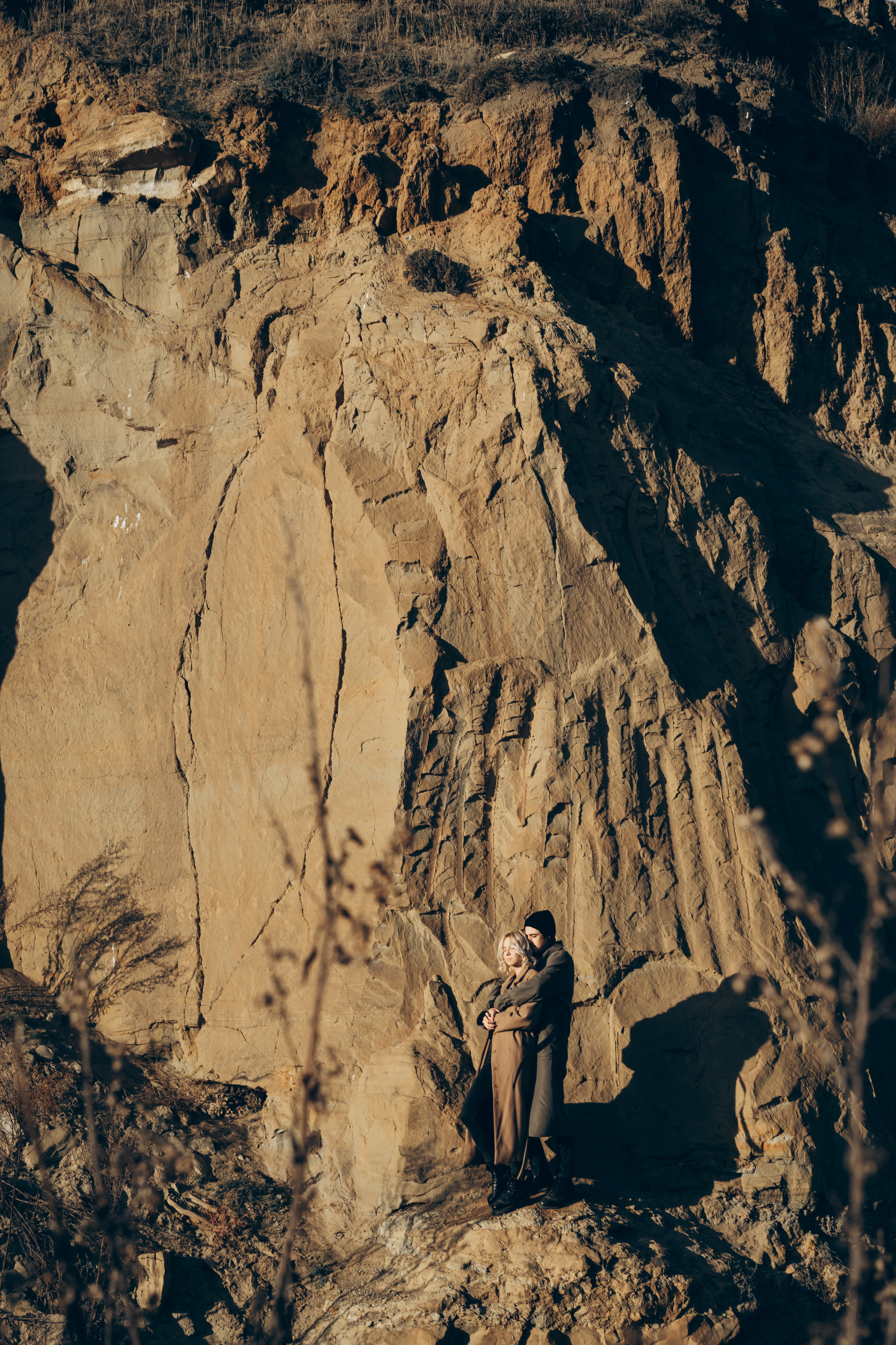 Мы нашли любовь. Моменты и истории о вас настоящих