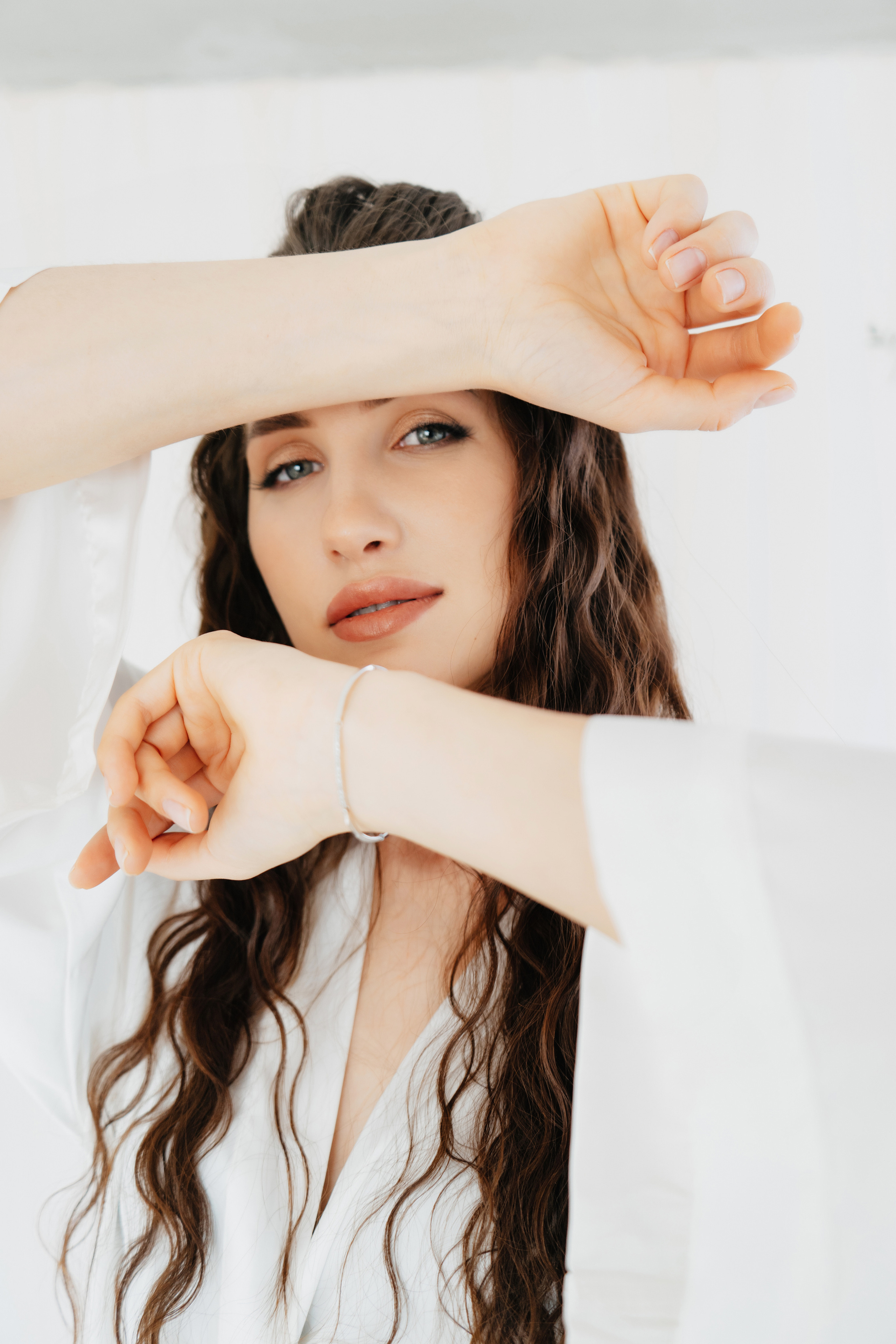 Olya. Моменты и истории о вас настоящих