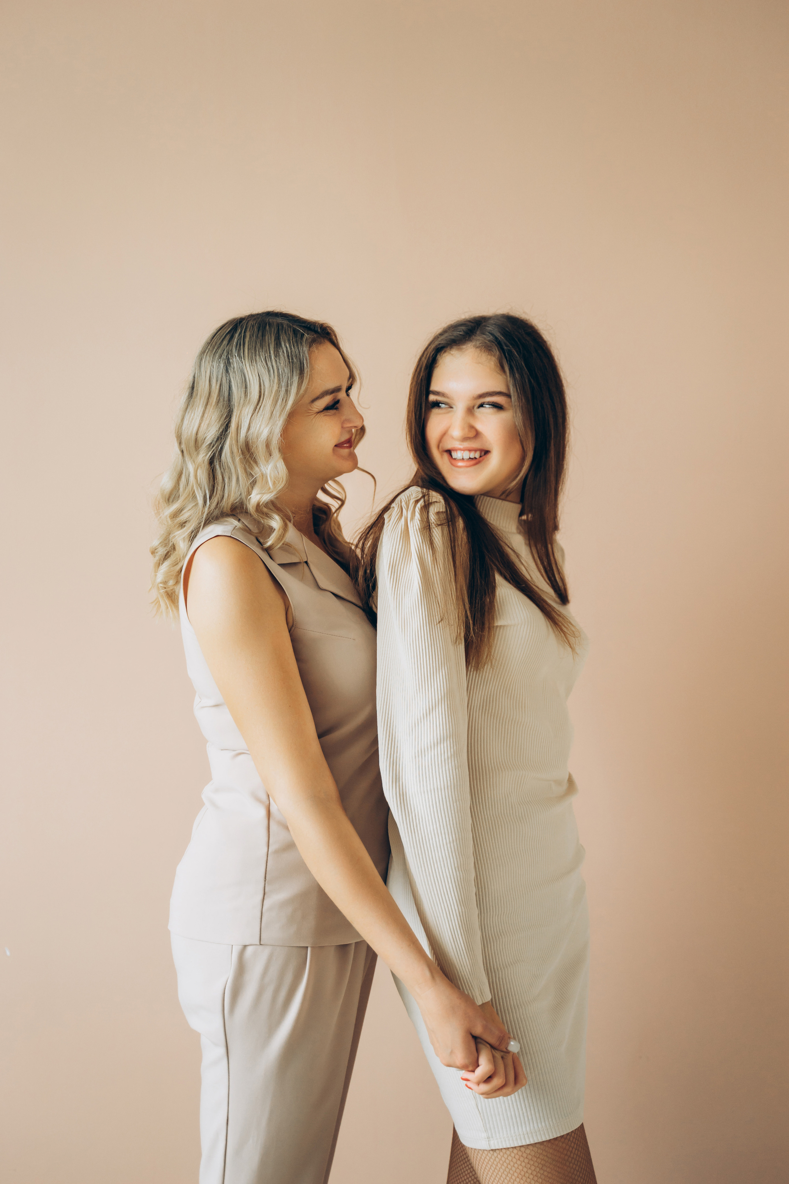 Семья. Моменты и истории о вас настоящих