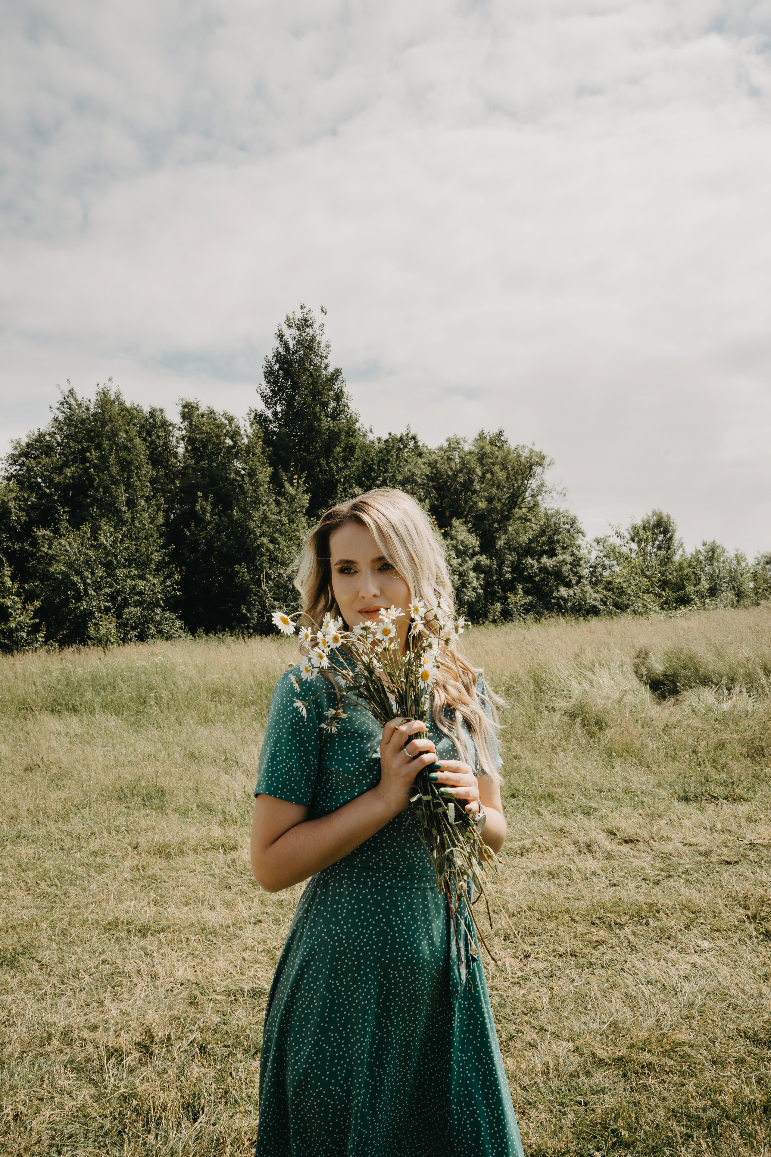 Larisa. Моменты и истории о вас настоящих