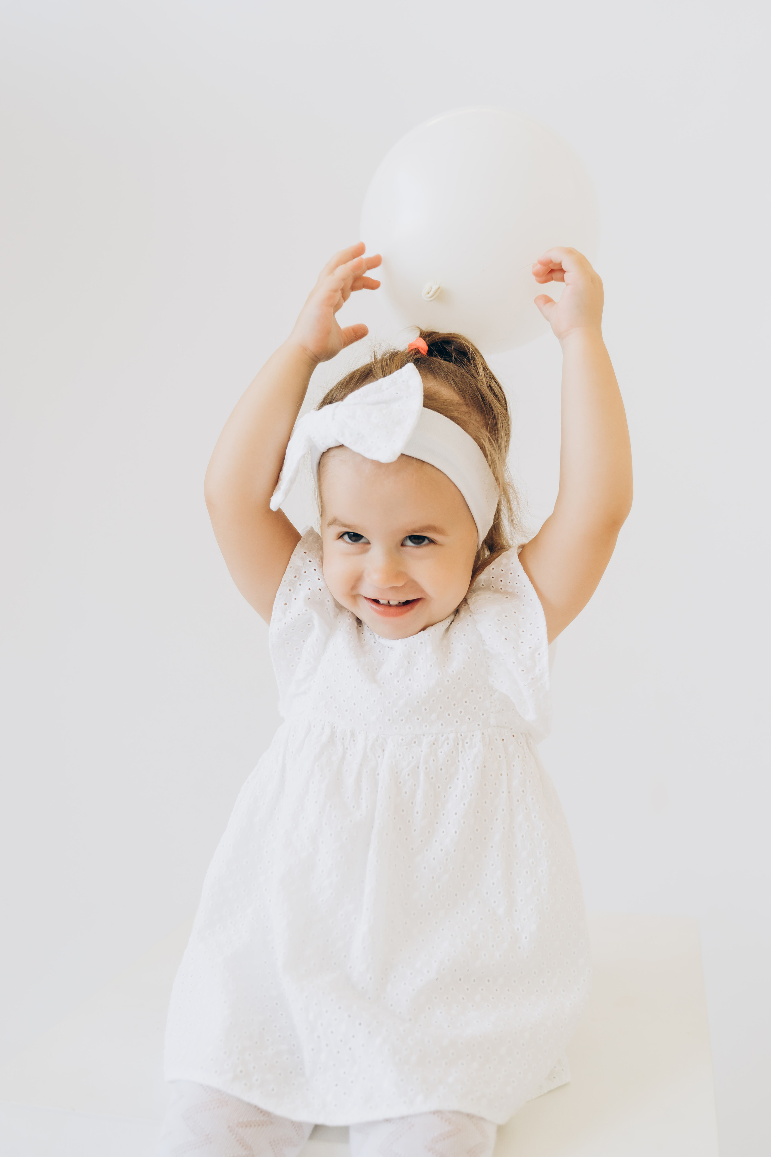 Второй день рождения. Моменты и истории о вас настоящих