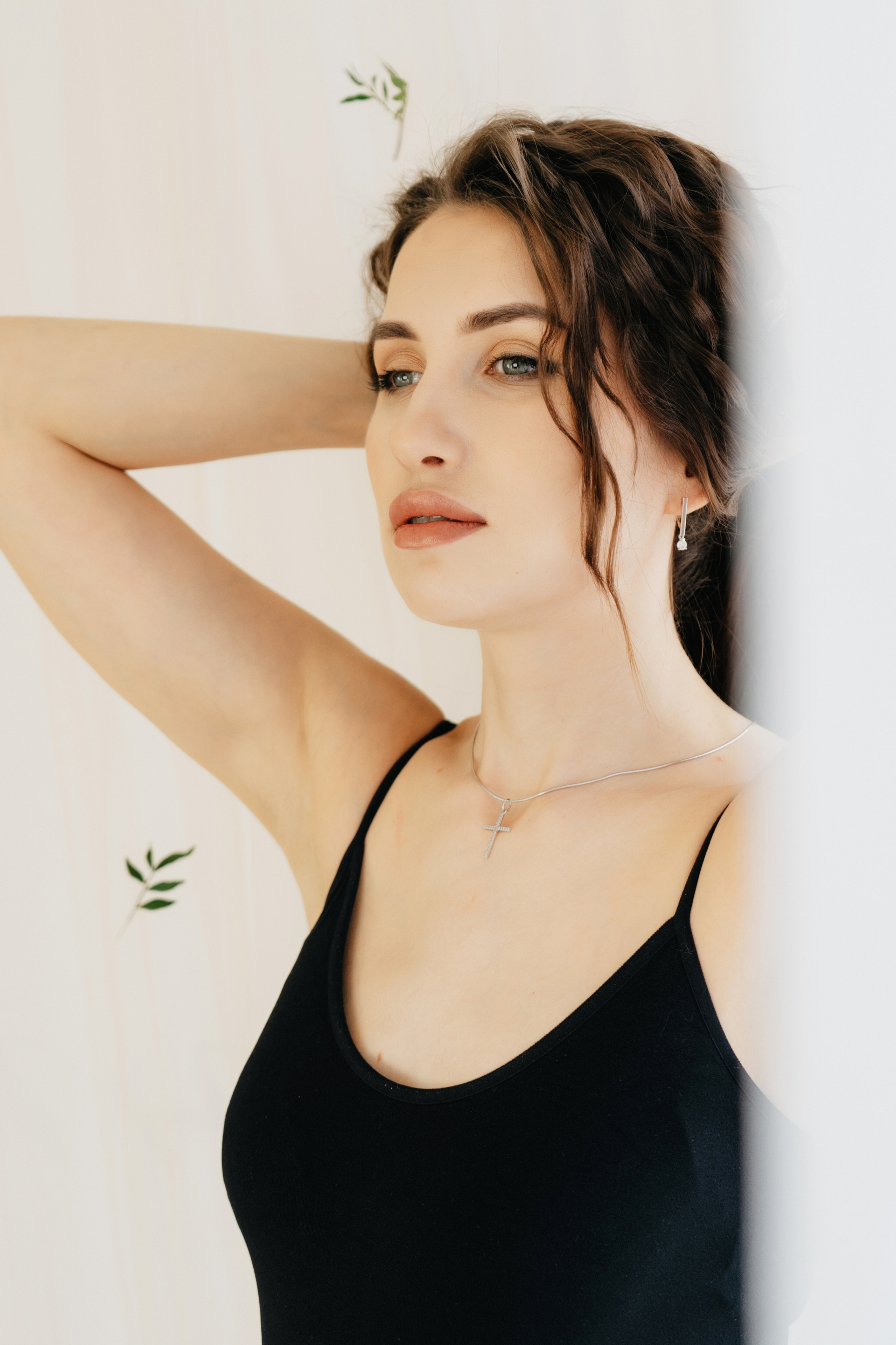 Olya. Моменты и истории о вас настоящих