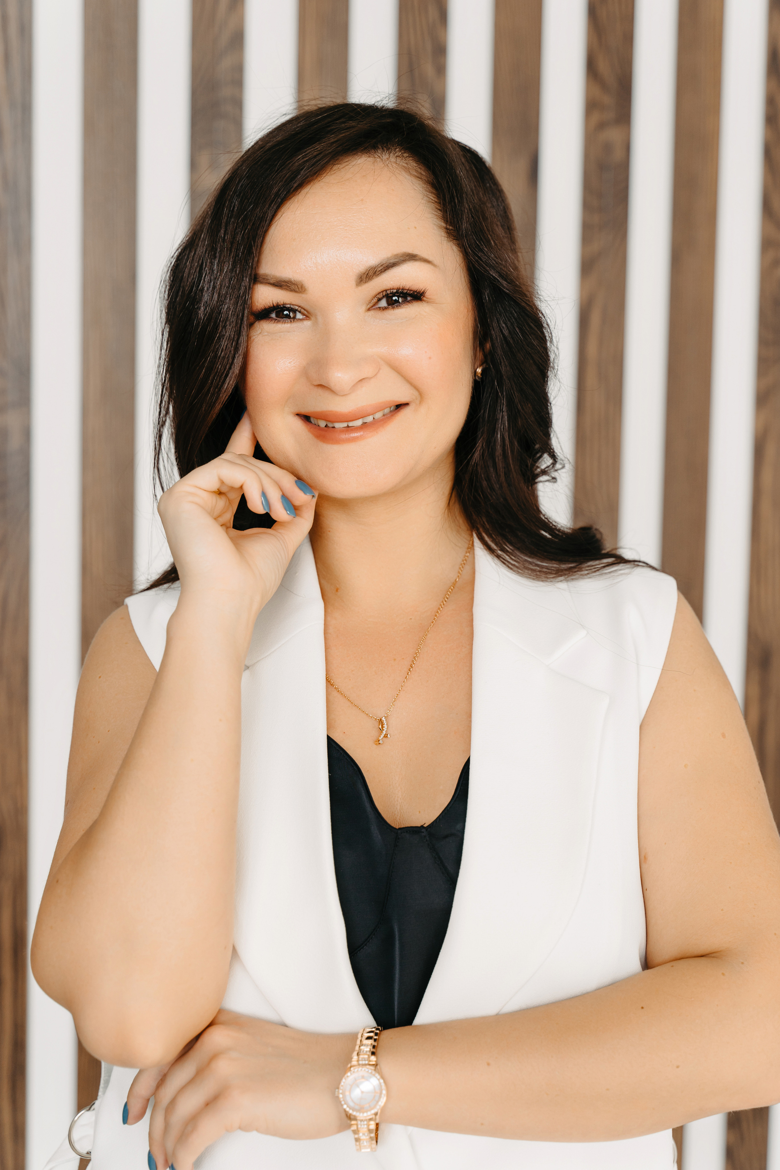 Evgeniya. Моменты и истории о вас настоящих