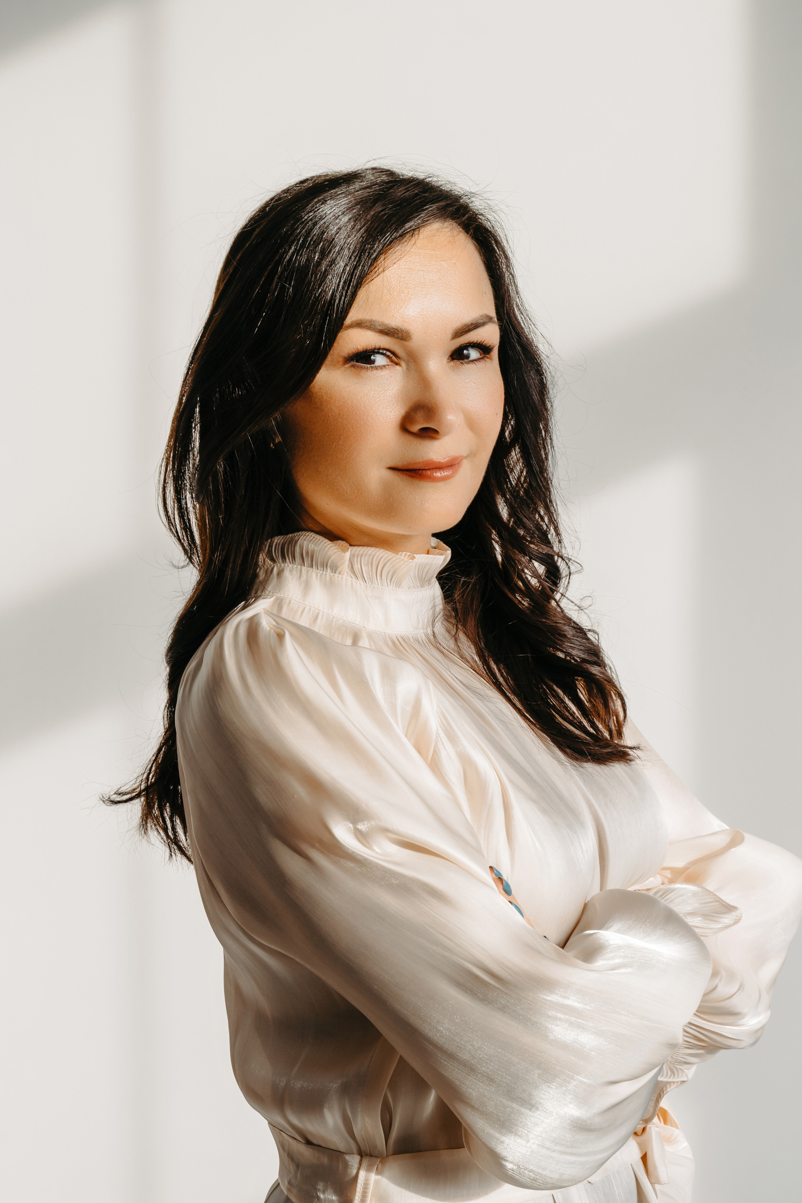 Evgeniya. Моменты и истории о вас настоящих