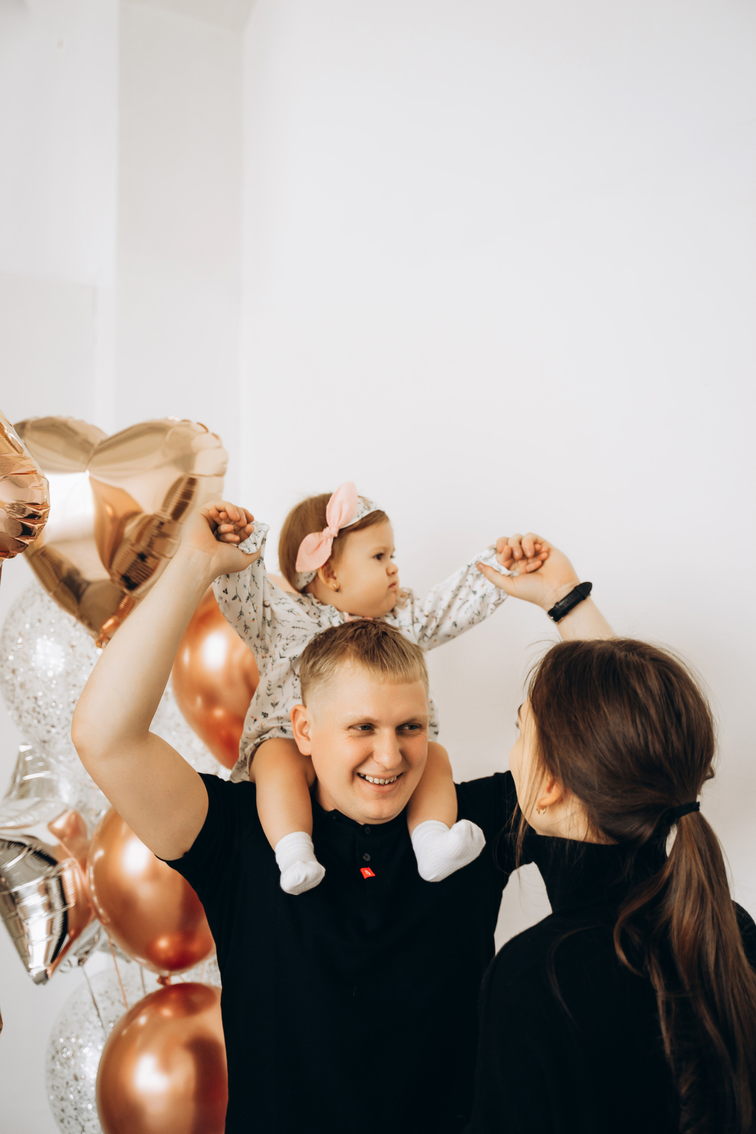 Только мы. Моменты и истории о вас настоящих