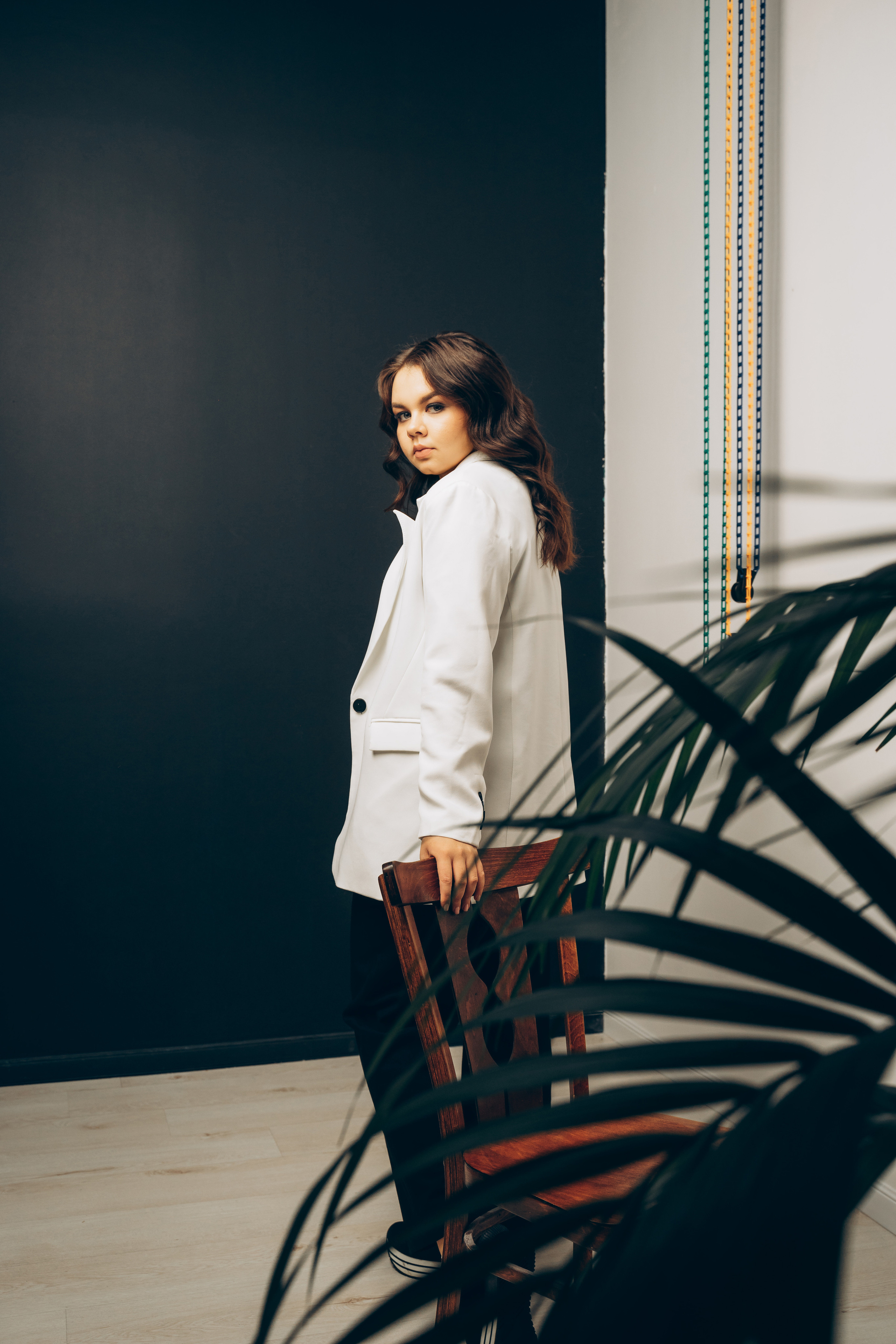 Nastya. Моменты и истории о вас настоящих