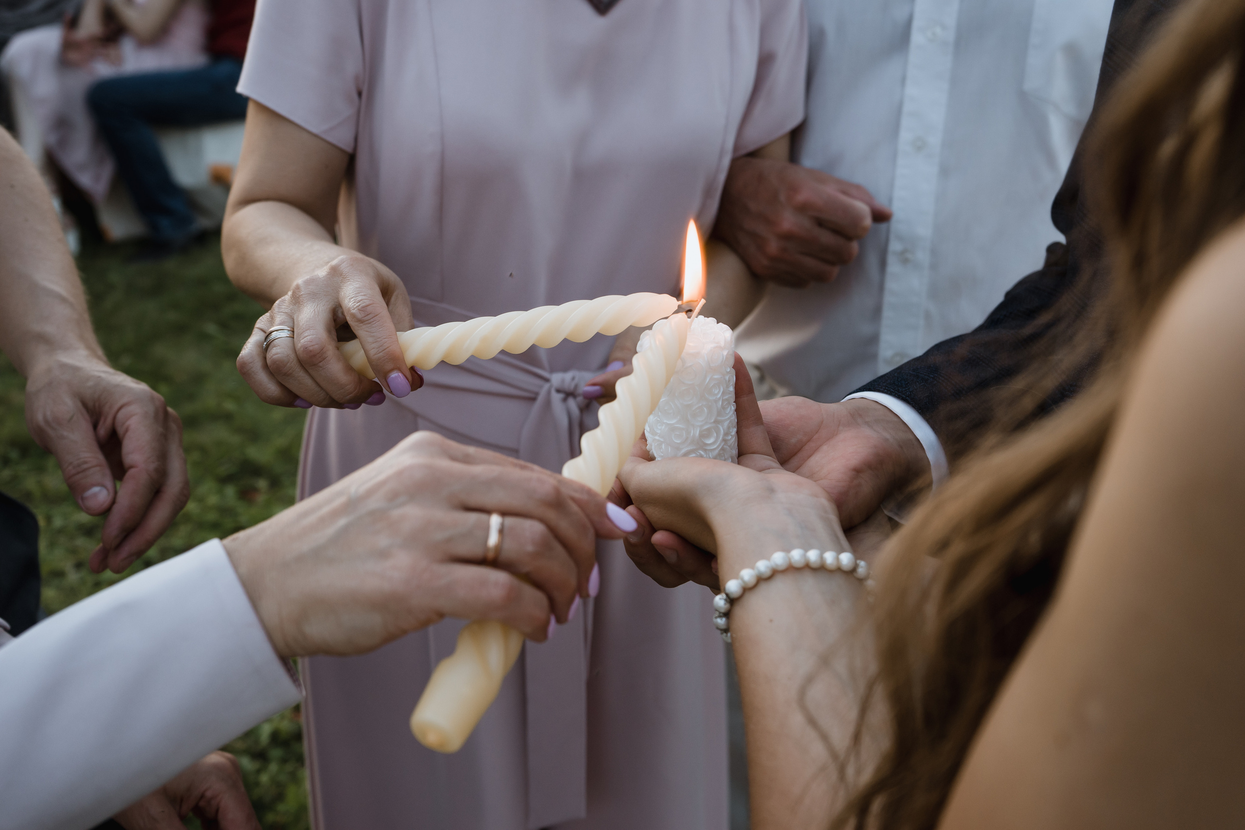 Настя + Саша. Моменты и истории о вас настоящих