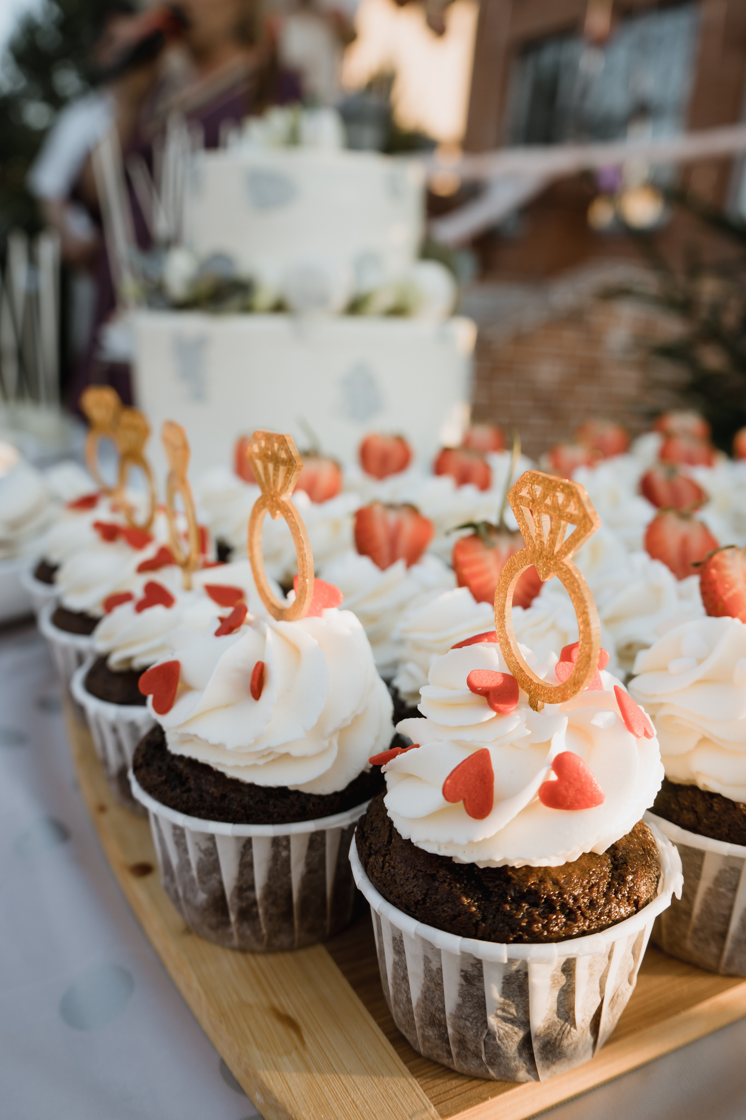 Настя + Саша. Моменты и истории о вас настоящих