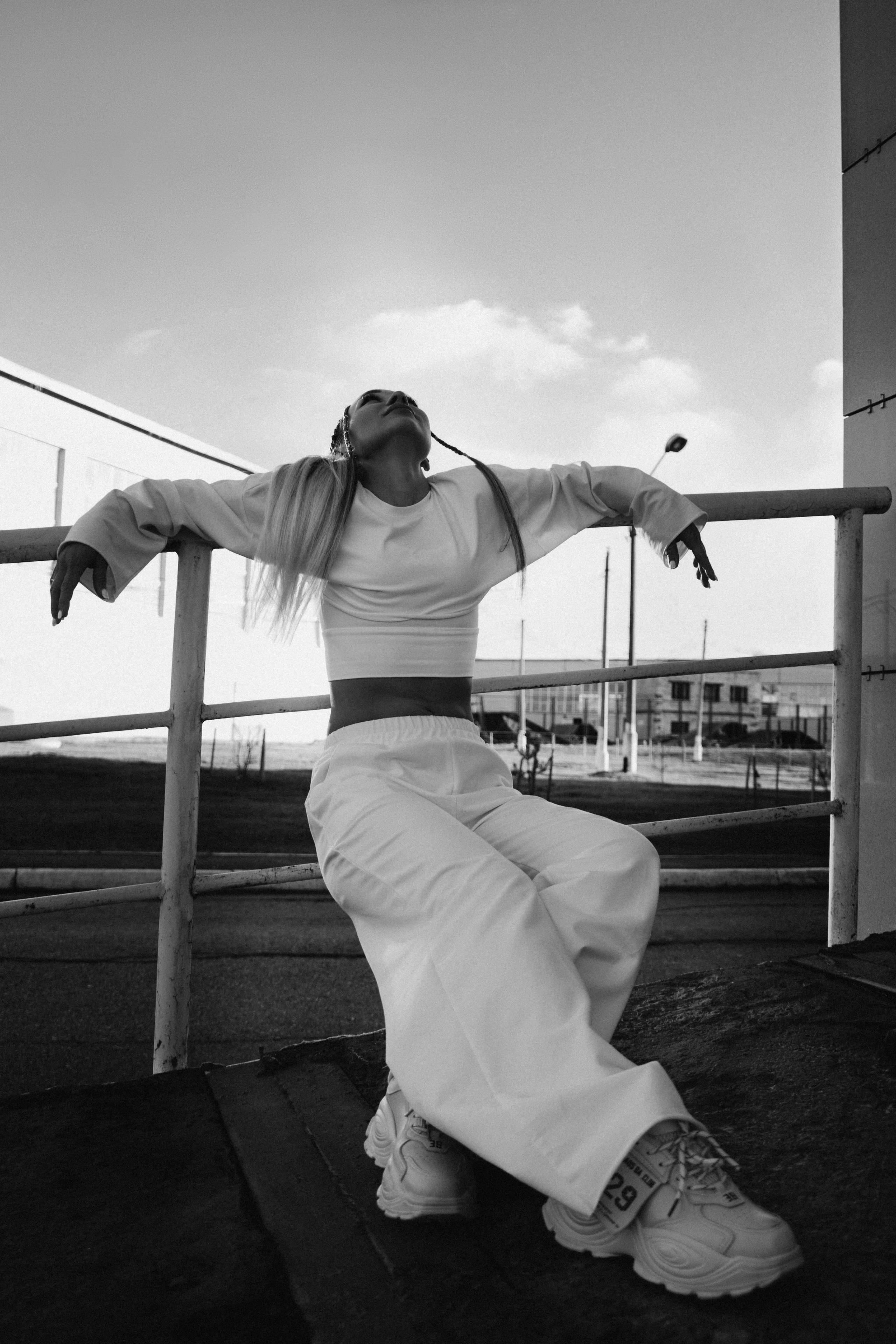 Anya. Моменты и истории о вас настоящих