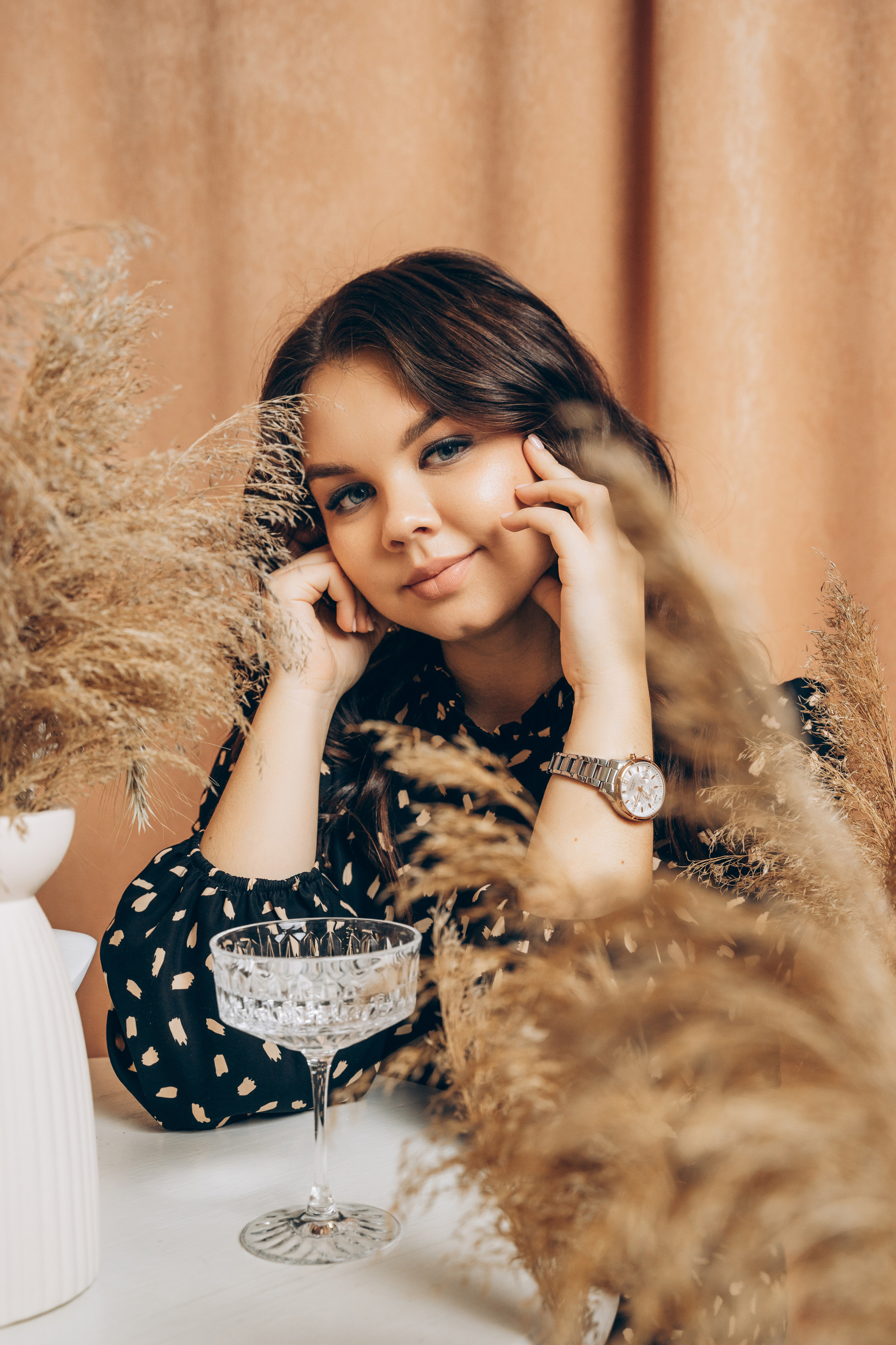 Nastya. Моменты и истории о вас настоящих