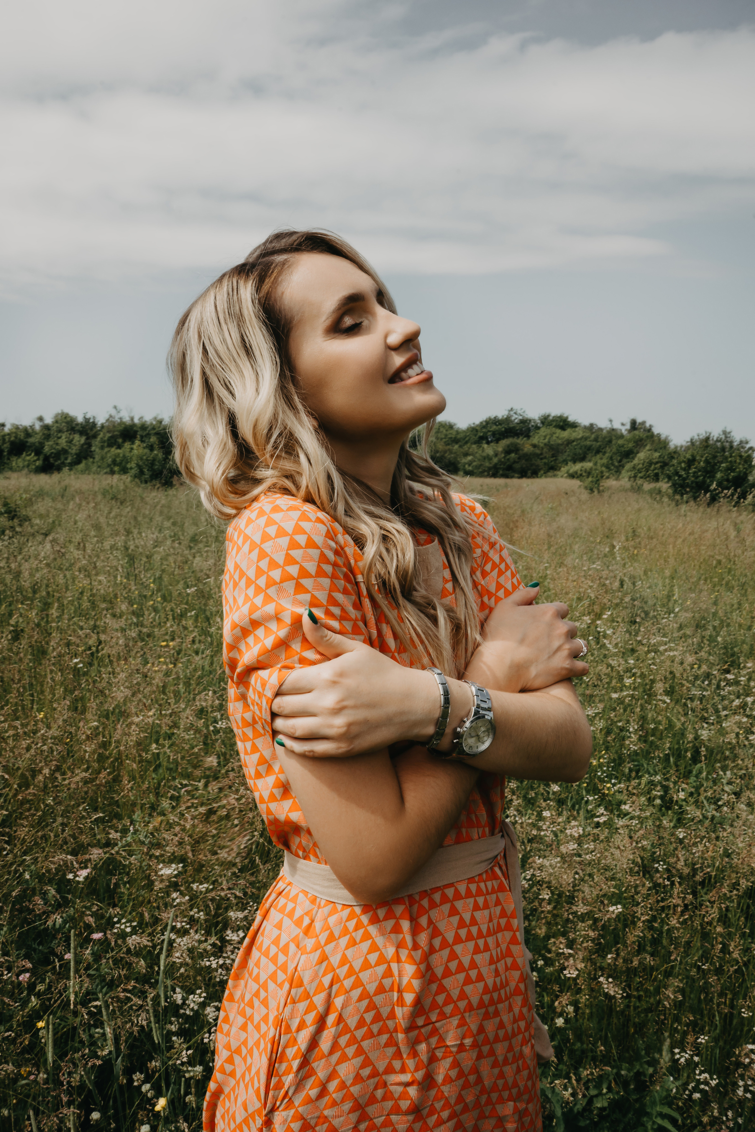 Larisa. Моменты и истории о вас настоящих