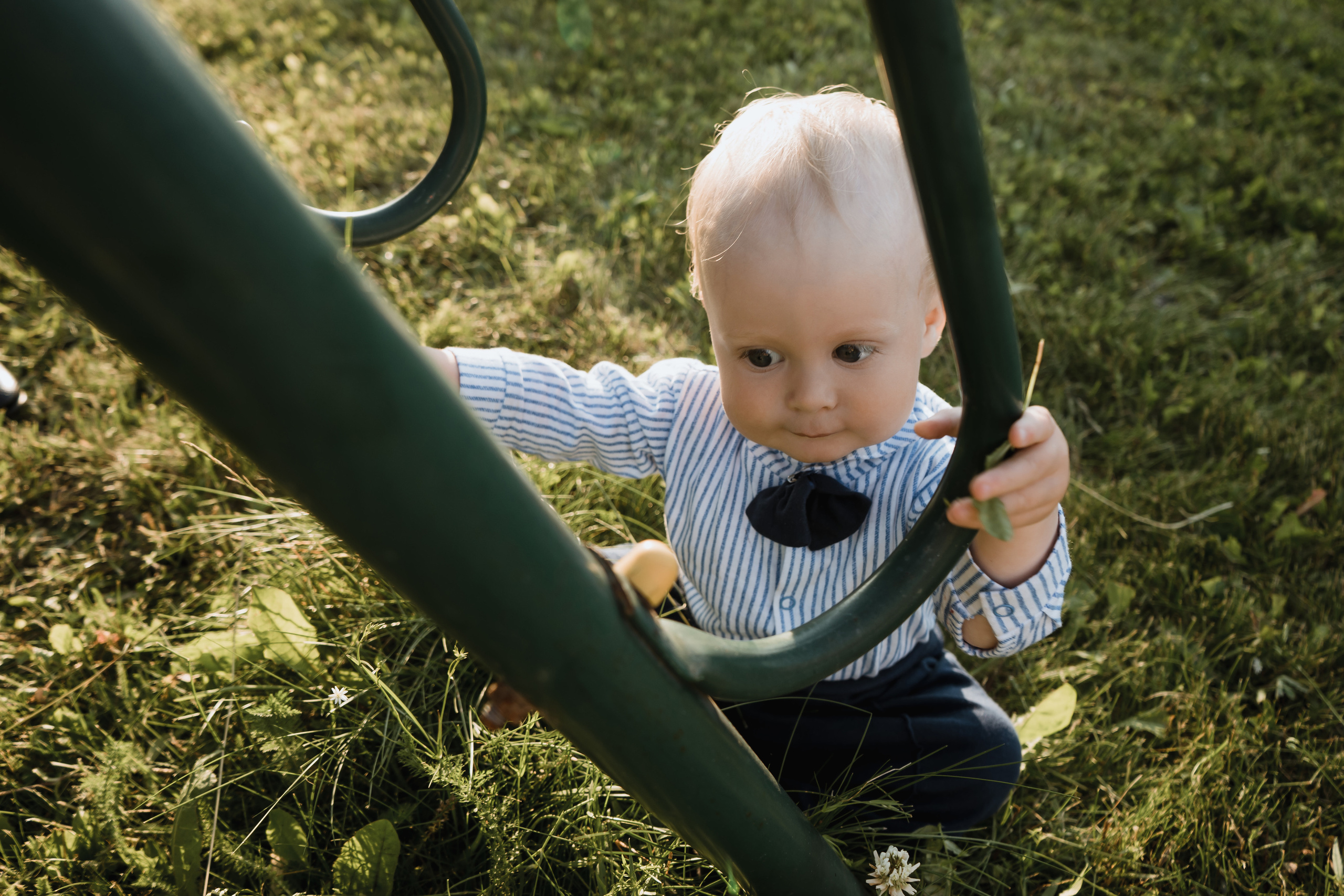 Настя + Саша. Моменты и истории о вас настоящих