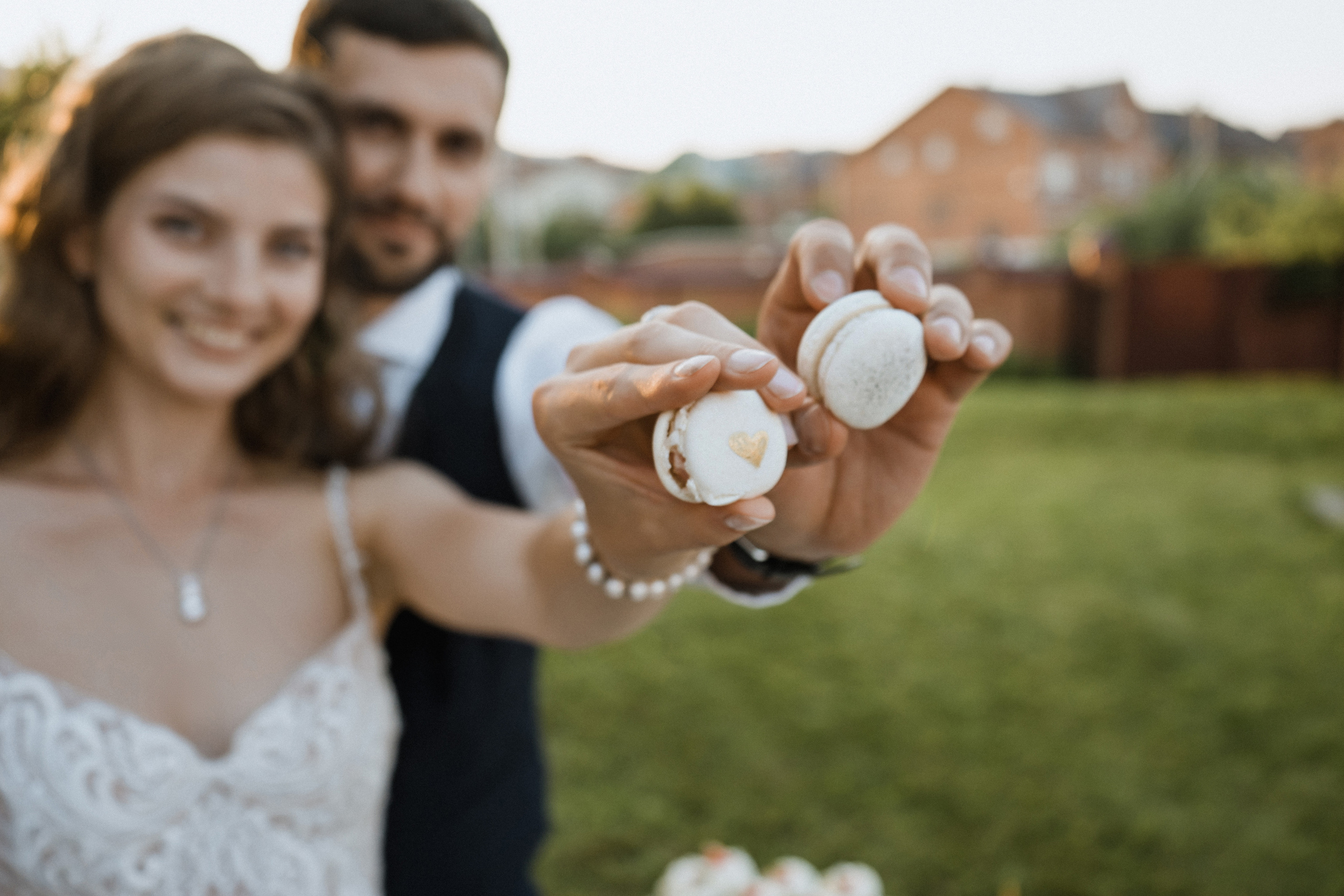 Настя + Саша. Моменты и истории о вас настоящих