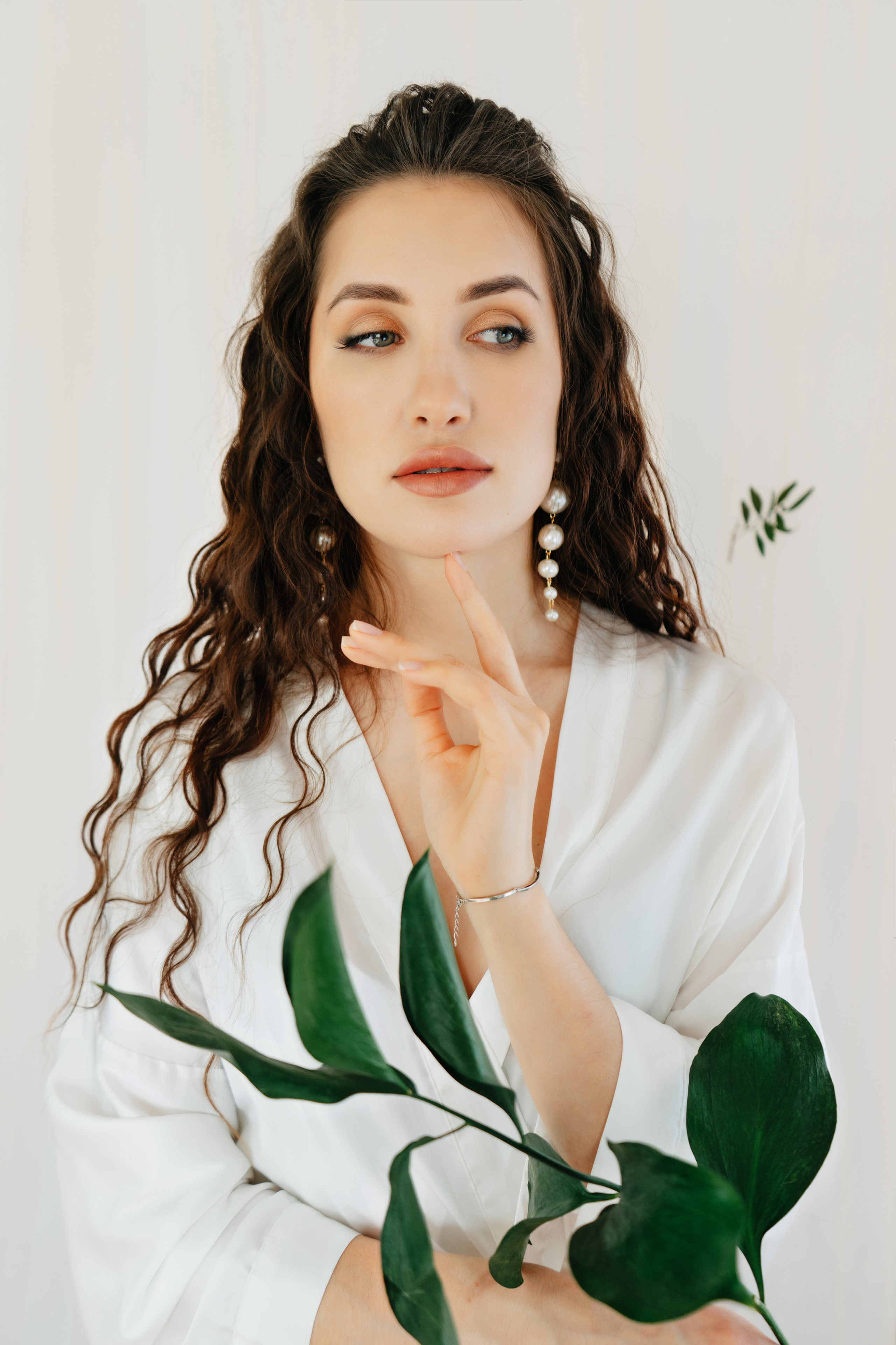 Olya. Моменты и истории о вас настоящих