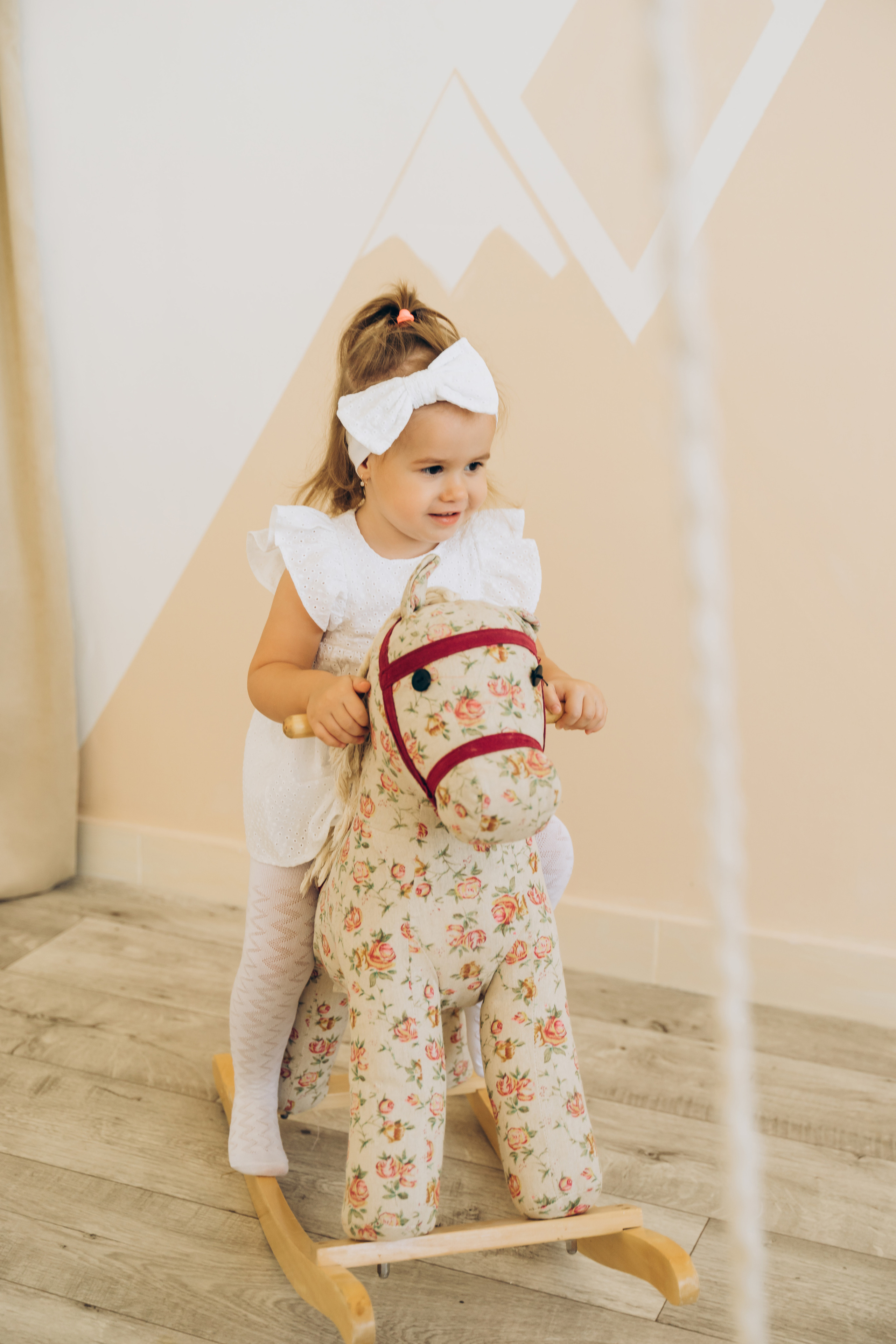 Второй день рождения. Моменты и истории о вас настоящих