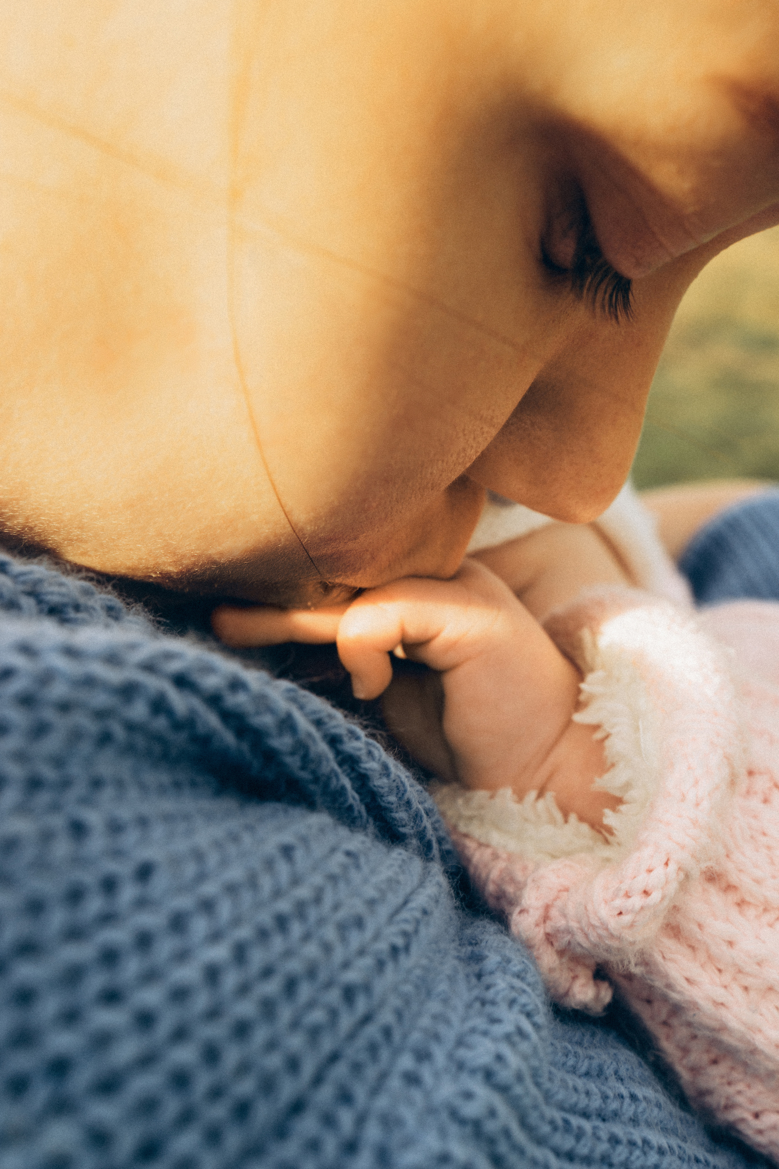 Нас трое. Моменты и истории о вас настоящих