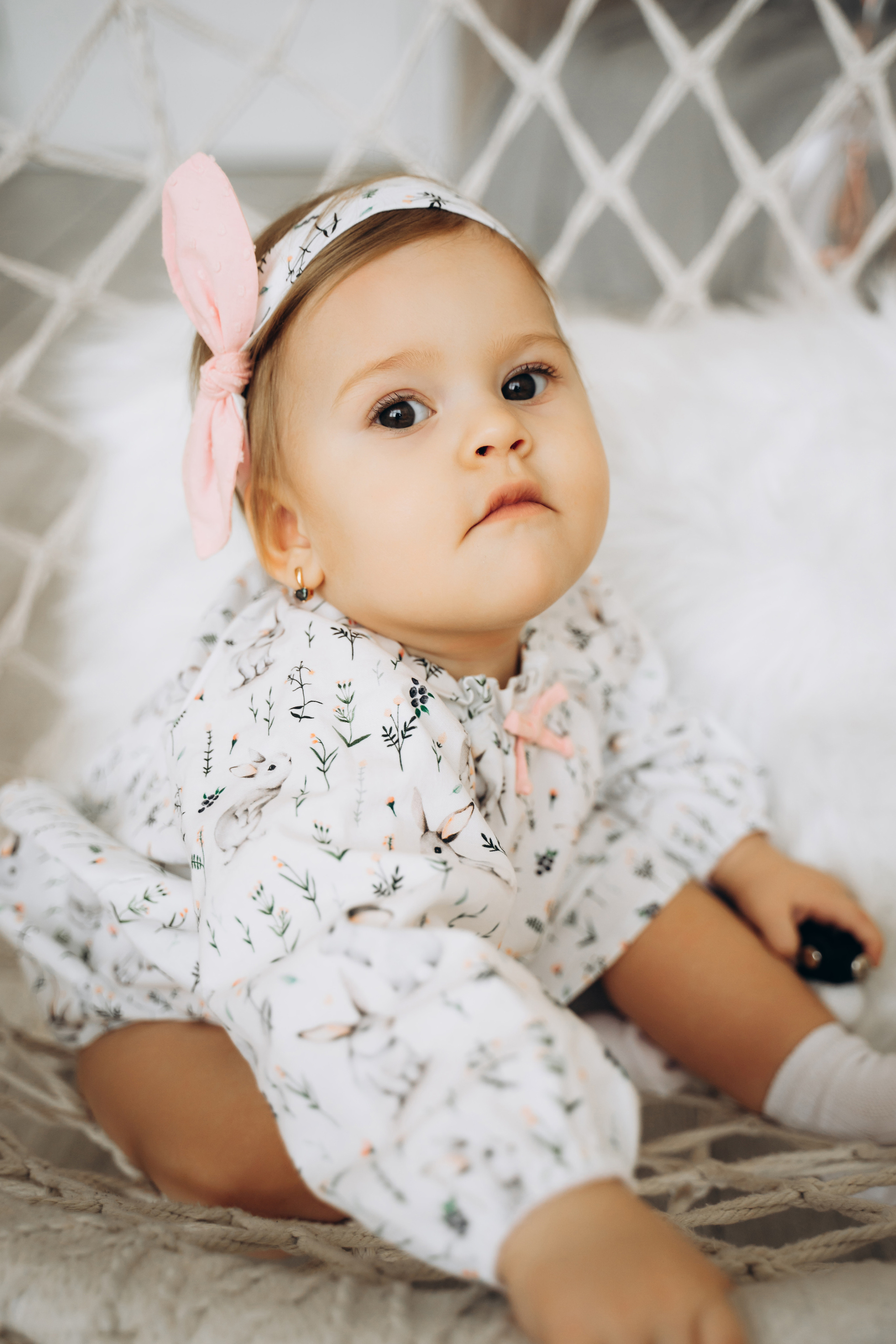 Только мы. Моменты и истории о вас настоящих