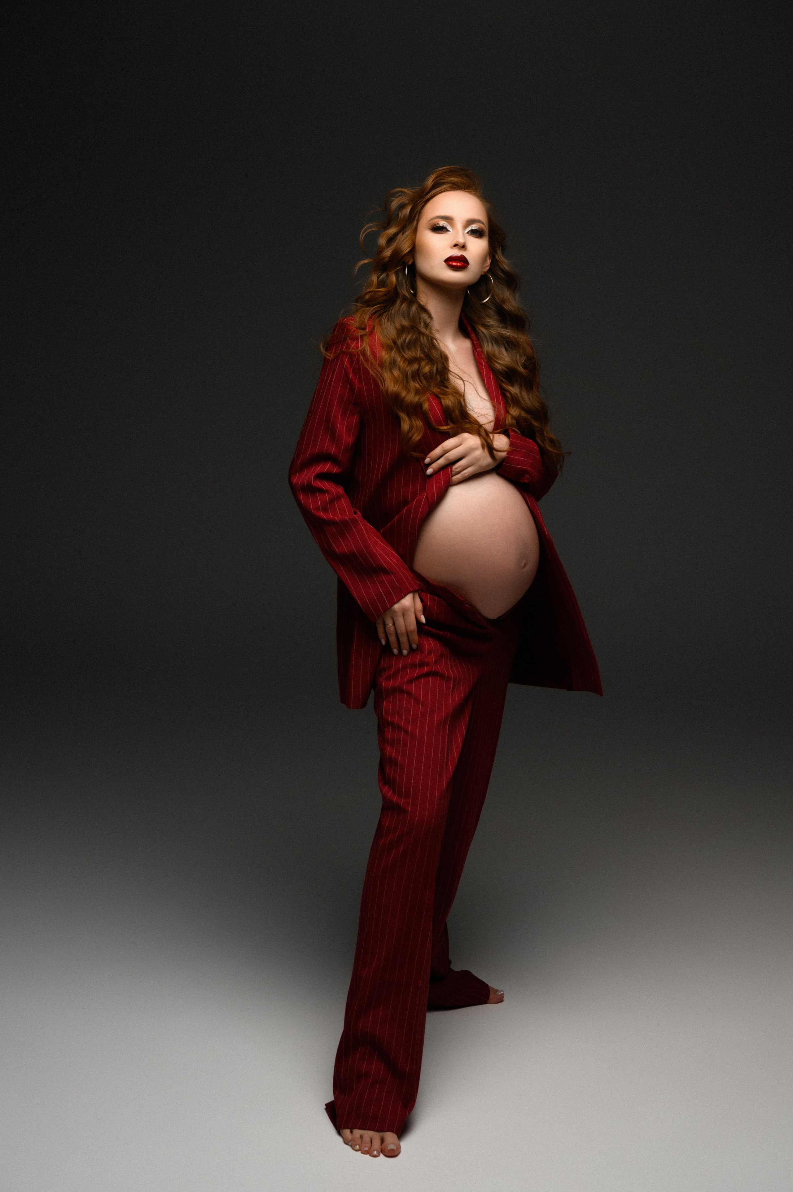 Владлена. Свадебный и семейный фотограф в Краснодаре