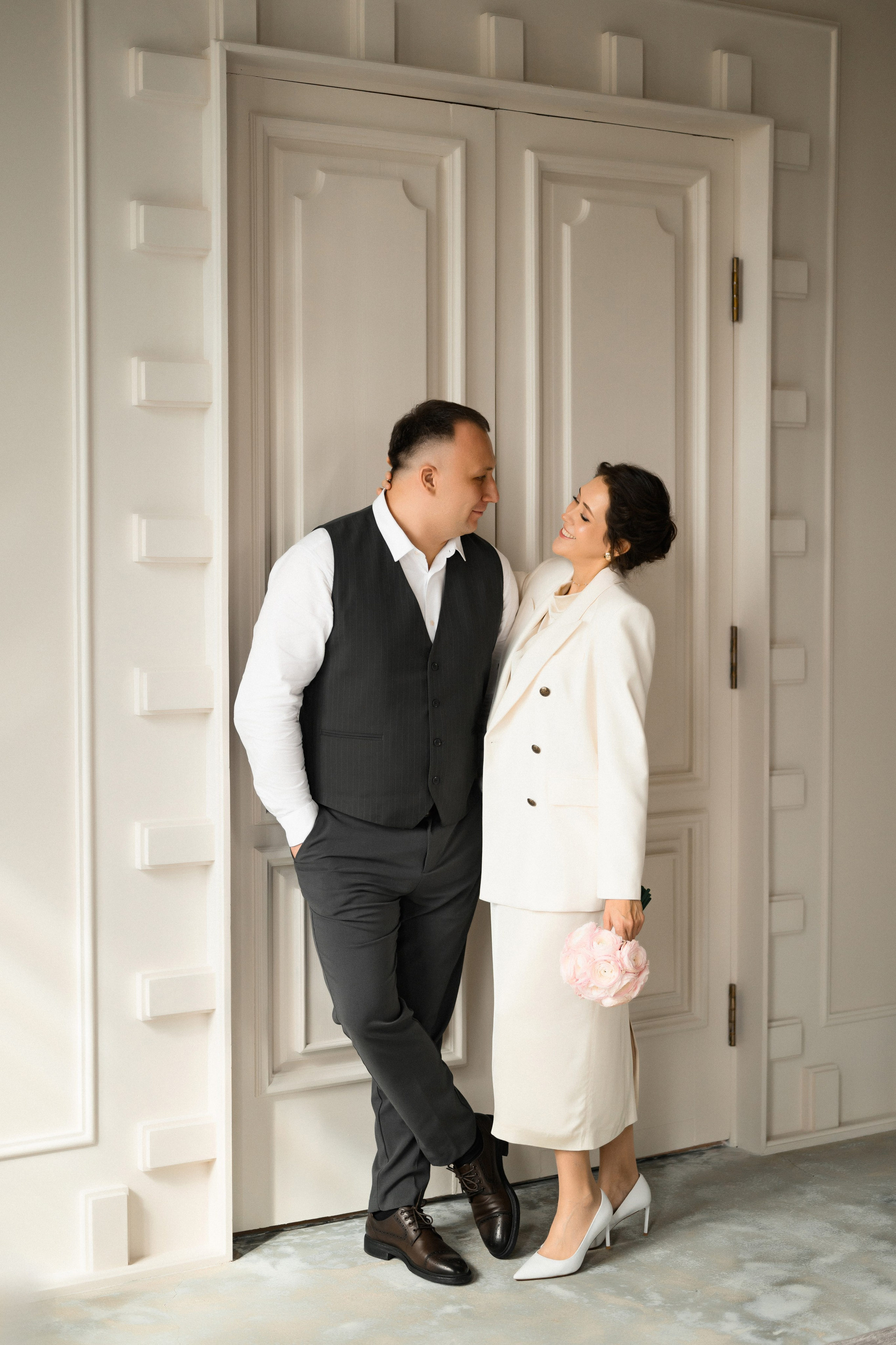 11.10.25. Свадебный и семейный фотограф в Краснодаре