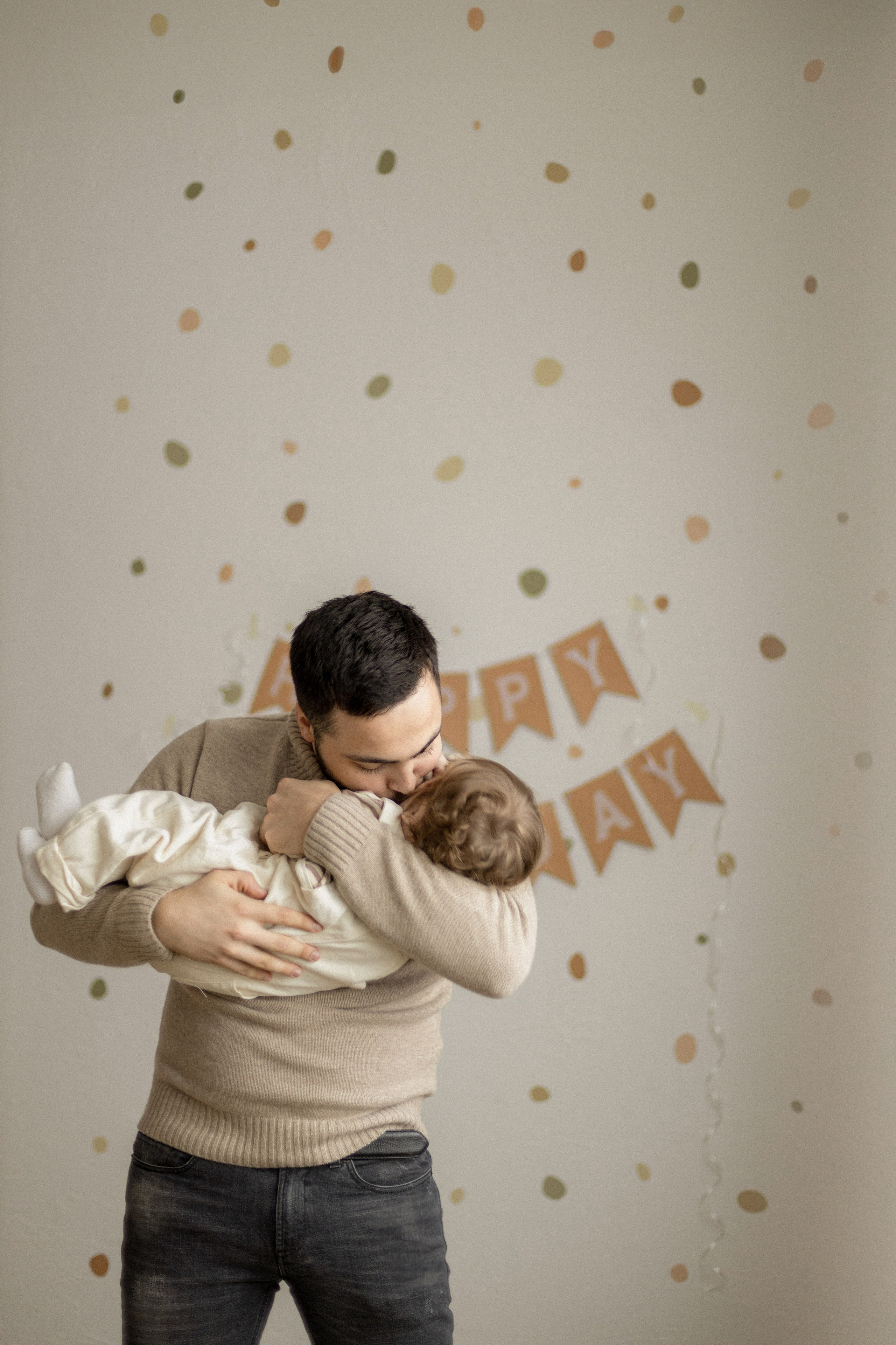 Тим | Годовасие. Кузьмина Анастасия — контент-фотограф | Москва