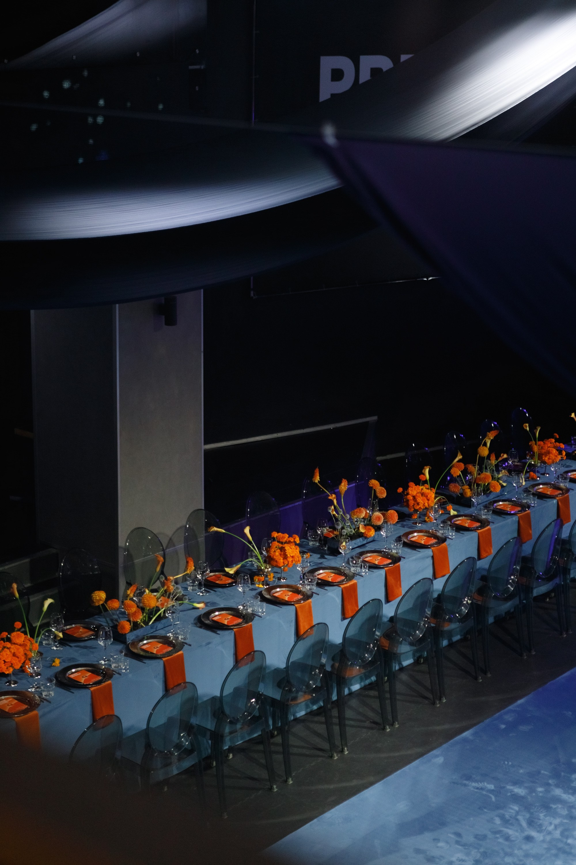 Яна и Павел. Свадебный фотограф в Нижнем Новгороде и Москве Николай Майоров