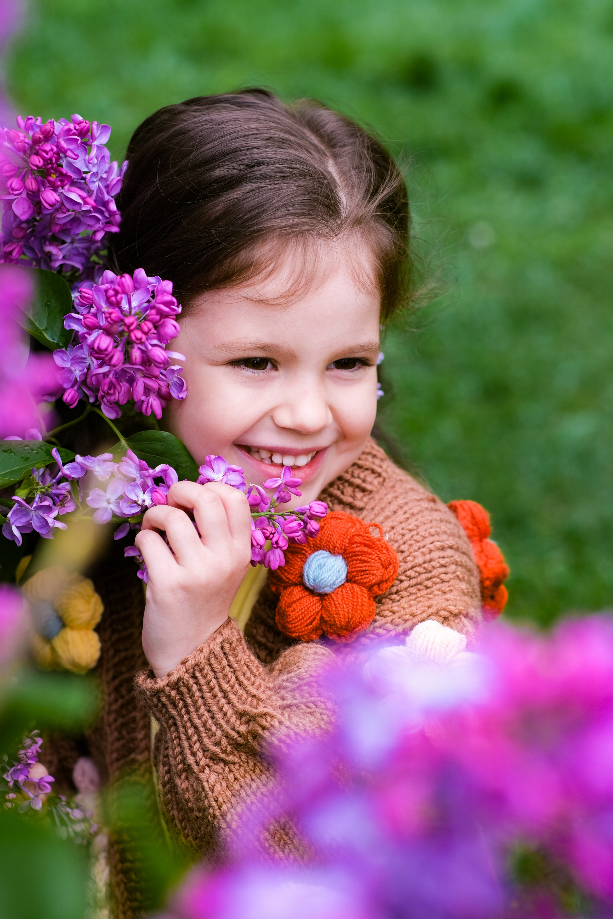 Профессиональный фотограф в Москве и Одинцово Родика Архип