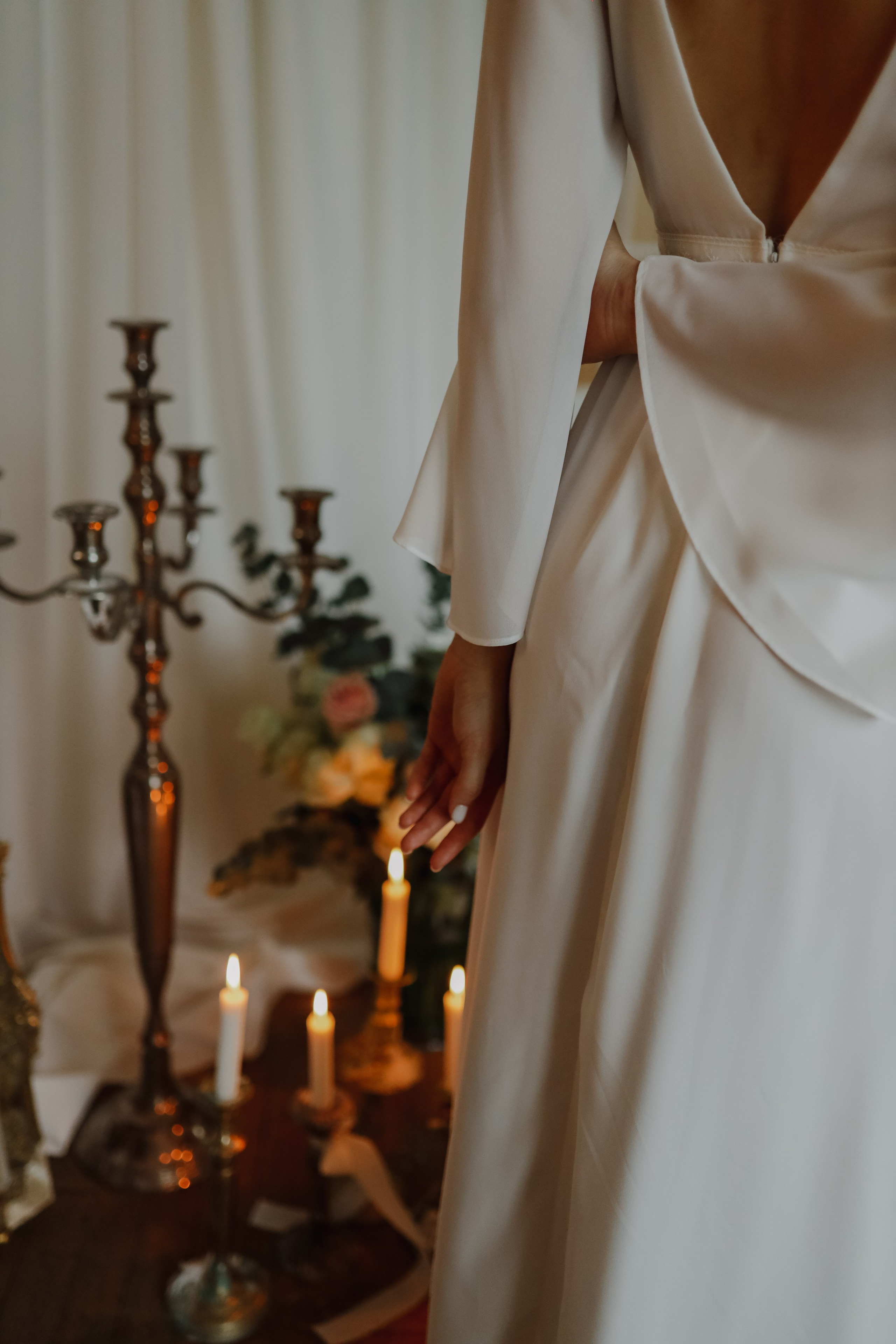 Коли ми двоє. Свадебный и семейный фотограф в Варшаве