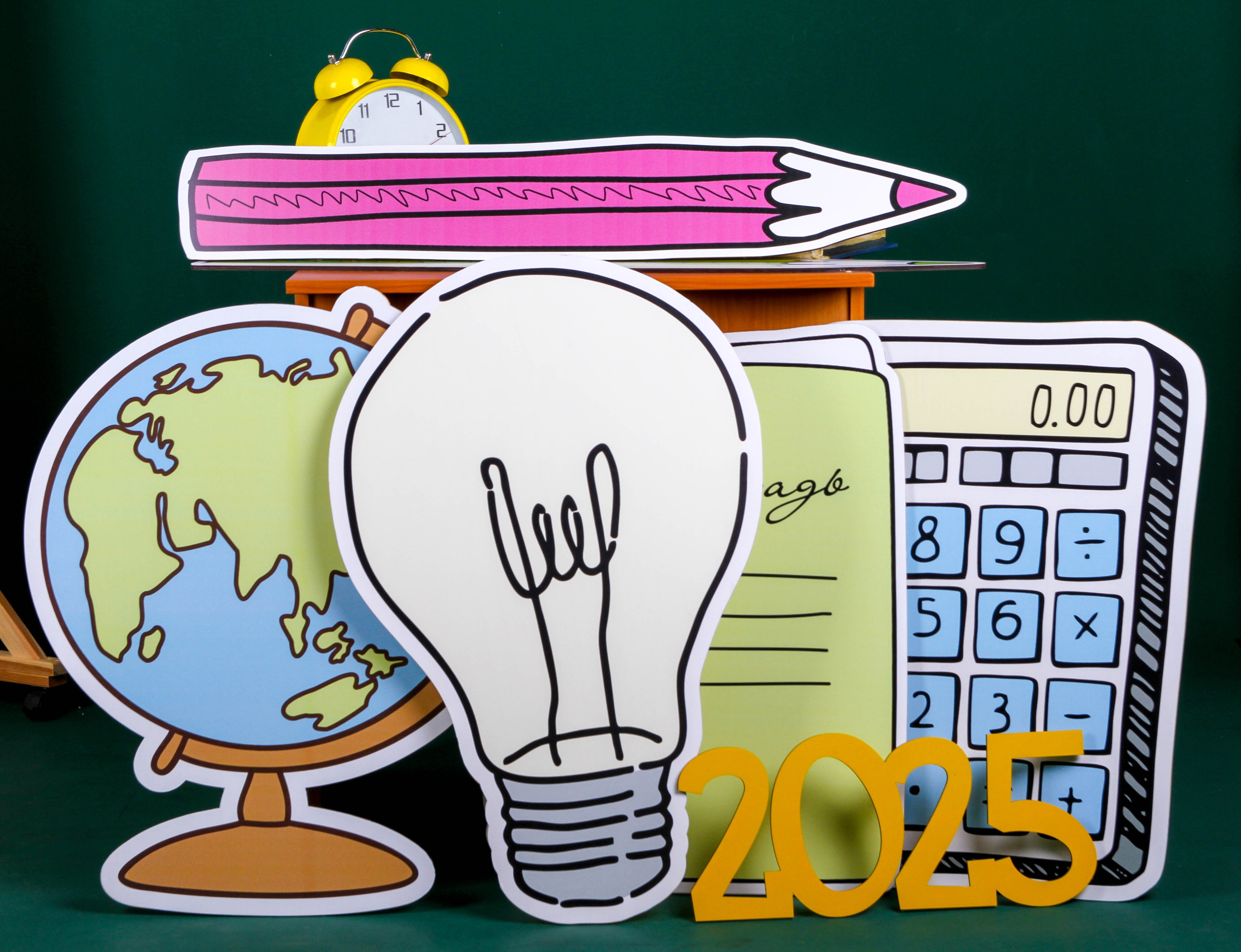 1 сентября. Выпускные альбомы на заказ Нягань (фотокнигиназаказнягань)