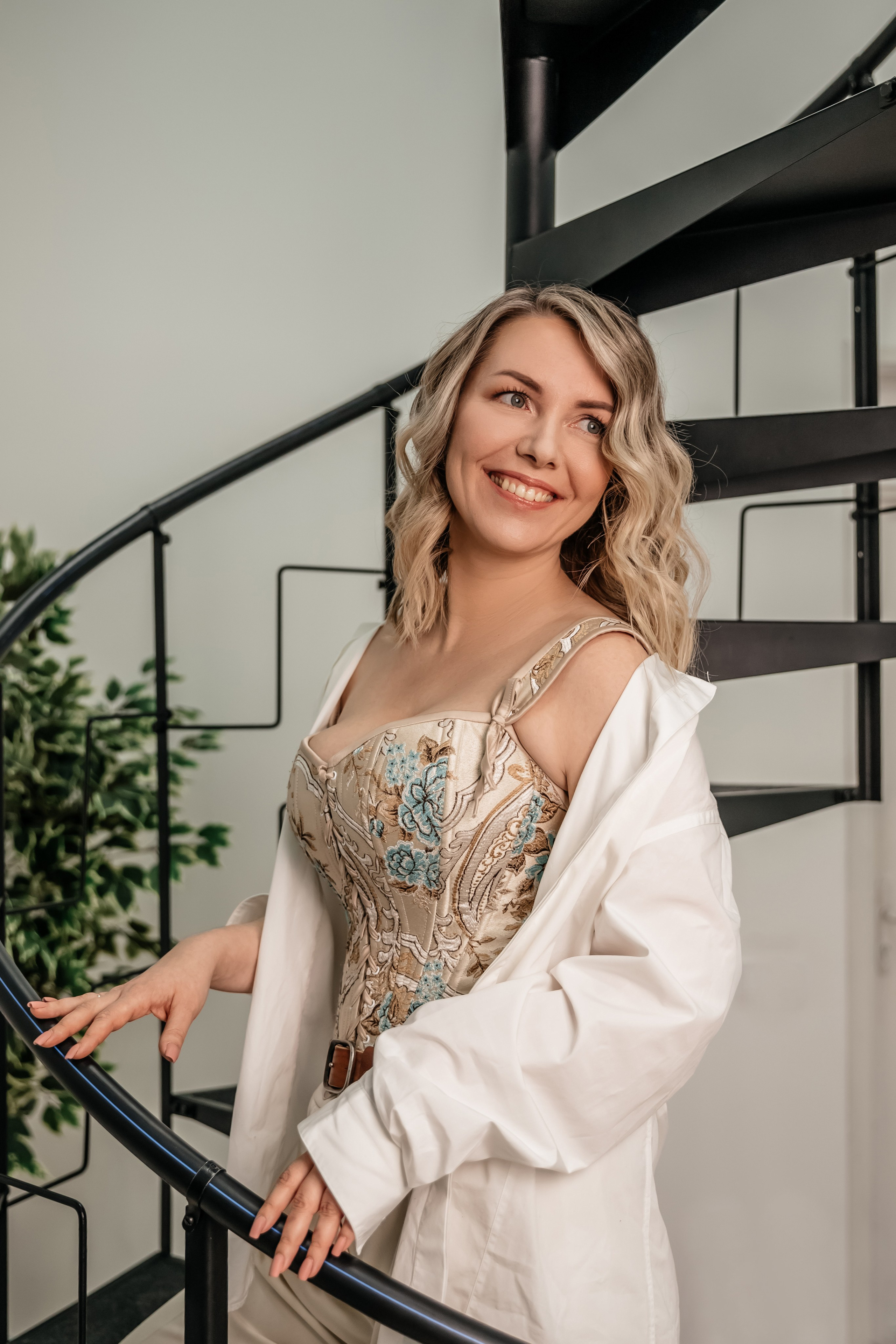 Наташа. Семейный и свадебный фотограф Минск, Барановичи Ольга Пахомова