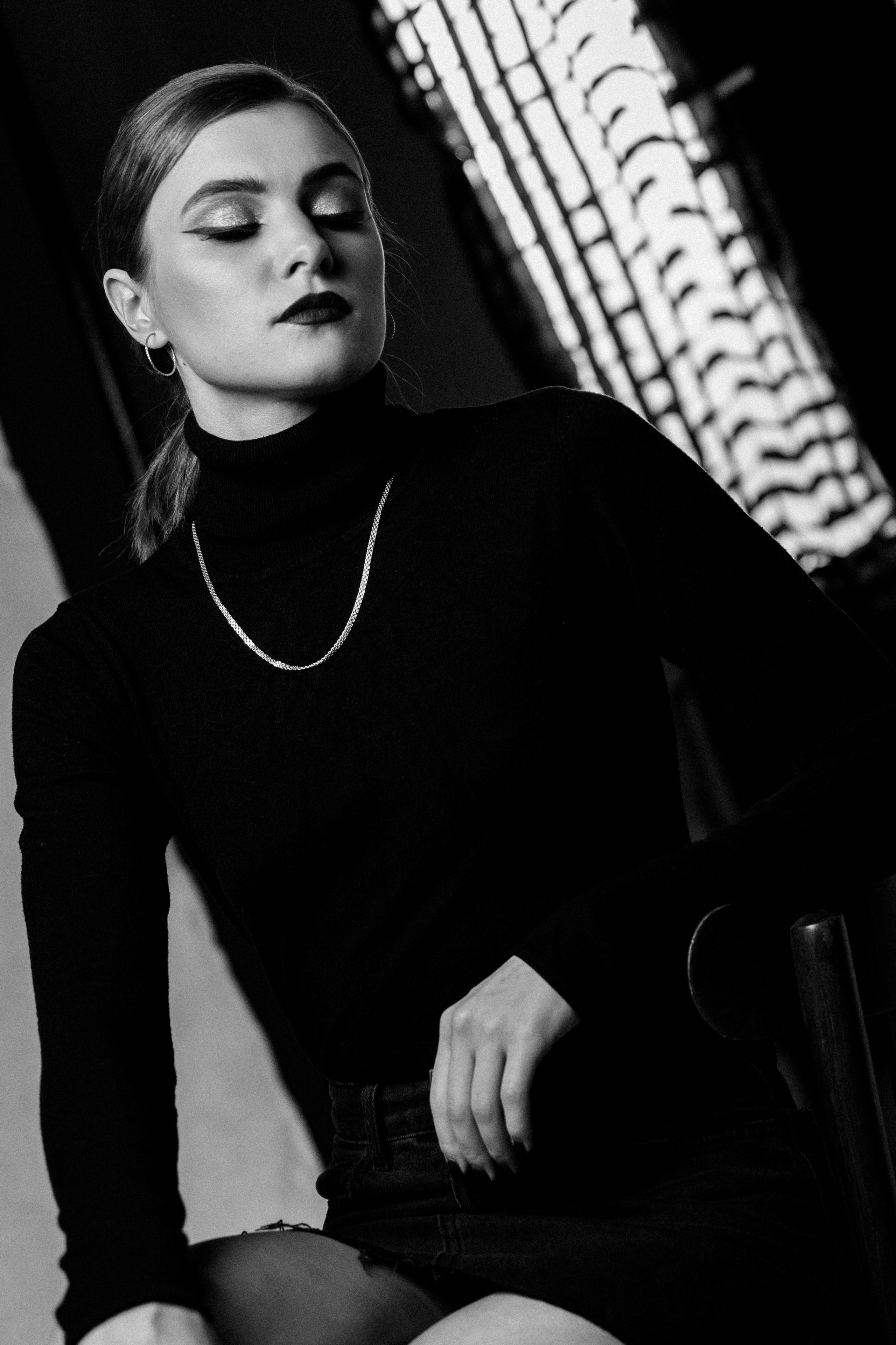 Маша. Семейный и свадебный фотограф Минск, Барановичи Ольга Пахомова