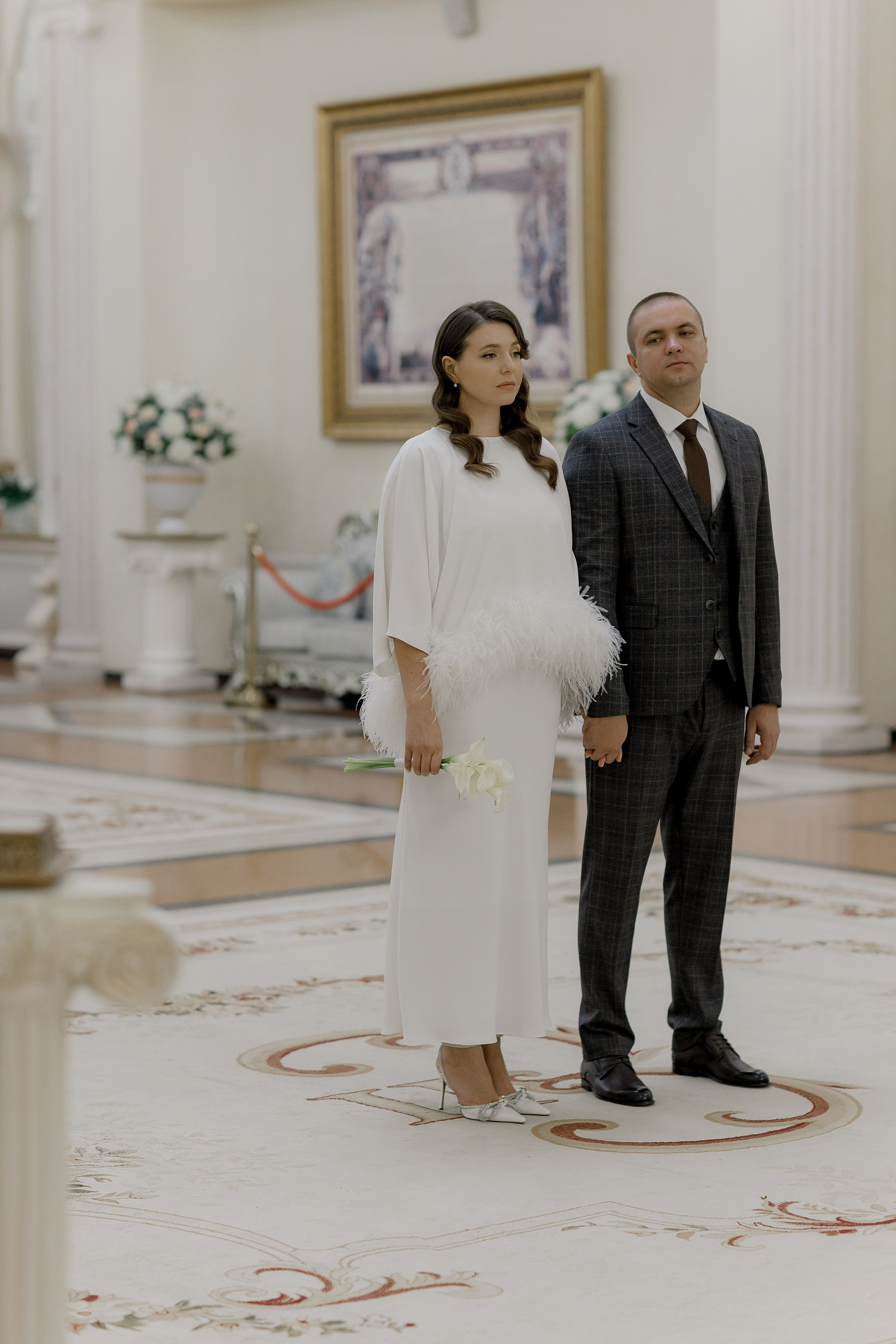 P & A | KRASNODAR. Свадебный фотограф в Москве и Краснодаре Анастасия Прудко