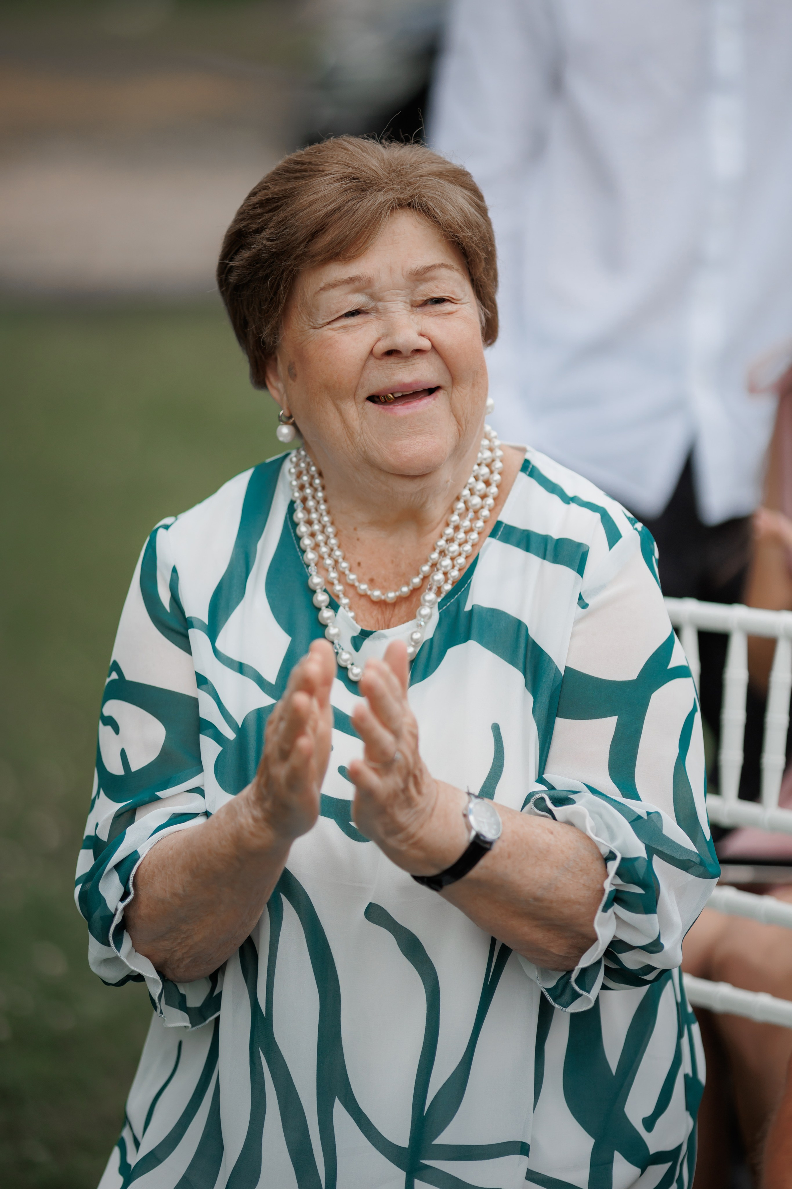 Полина и Дмитрий, загородный клуб «Барин», ЗАГС в г. Пушкино. Свадебный и репортажный фотограф (Москва, Королев и другие)