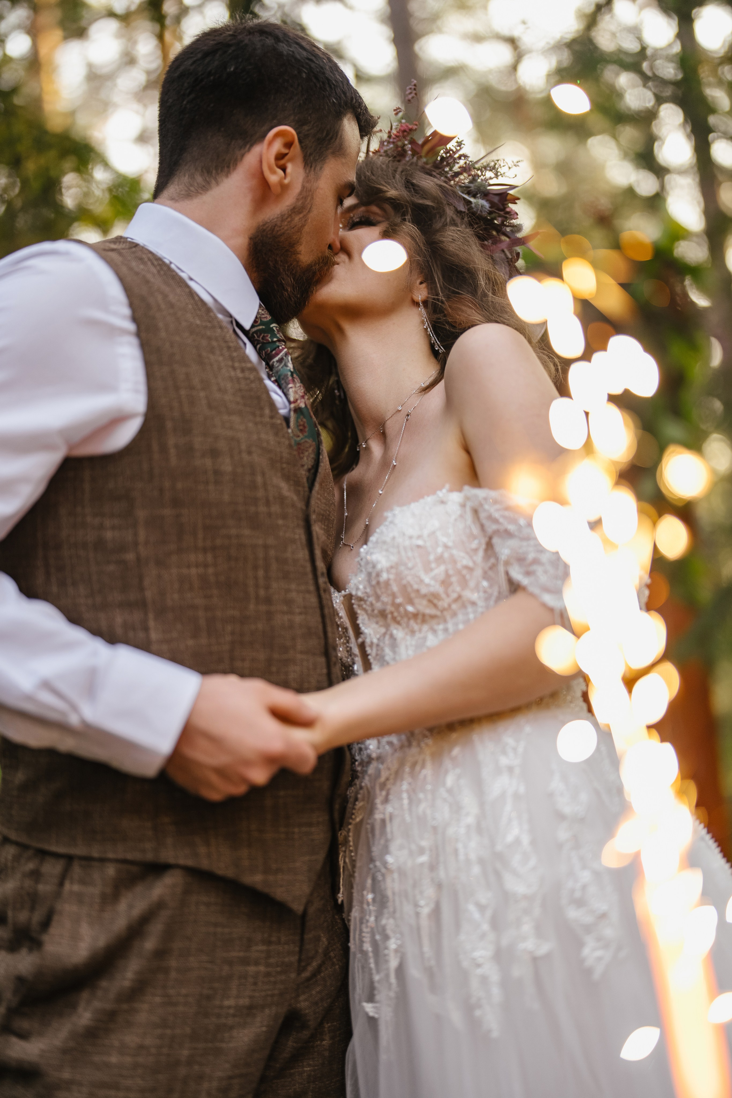 Л+Ю. Андрей Сухинин репортажный свадебный фотограф Санкт-Петербург