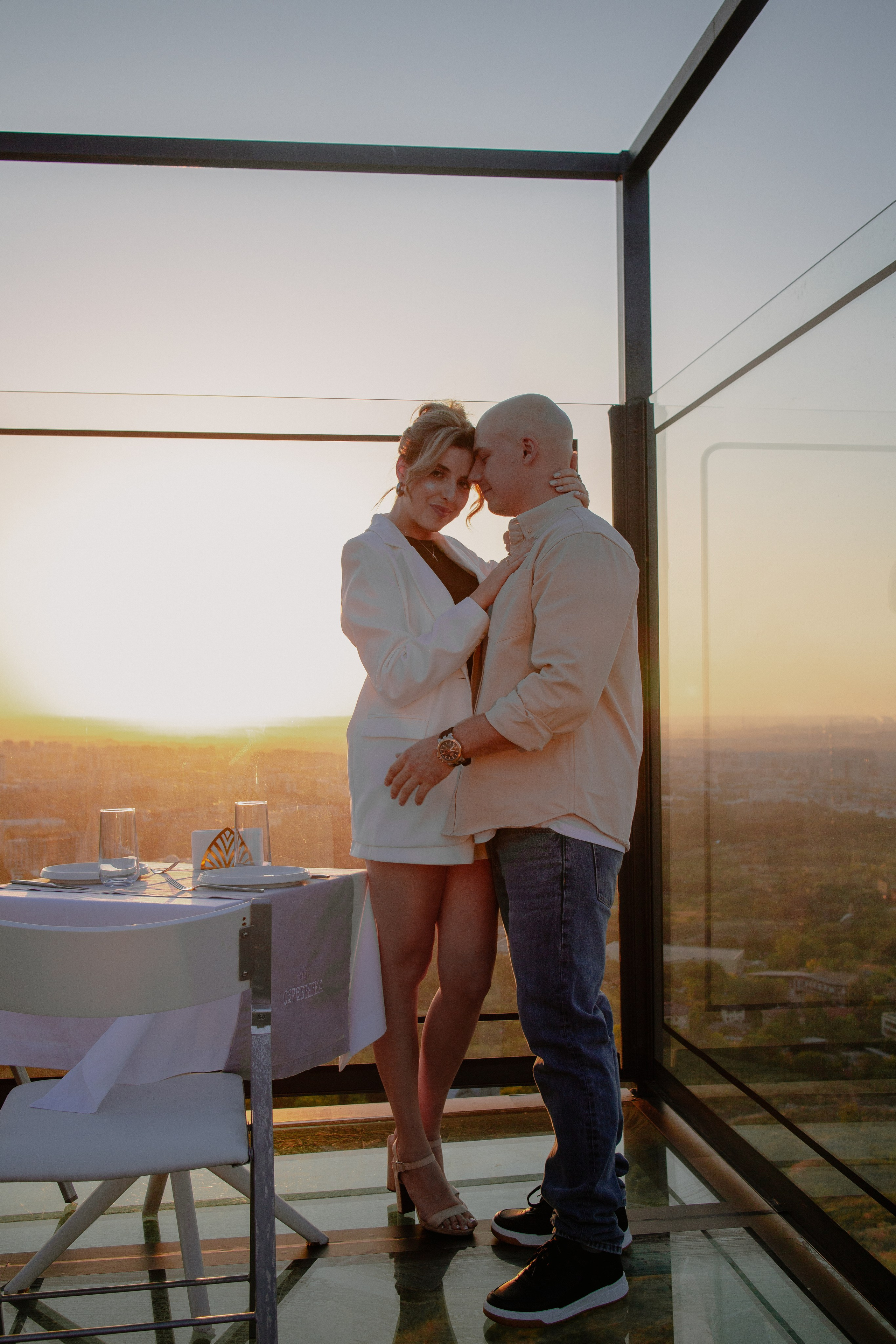 Love Story – Пары и влюблённые. Фотограф в Алматы | Артюшенко Владислава