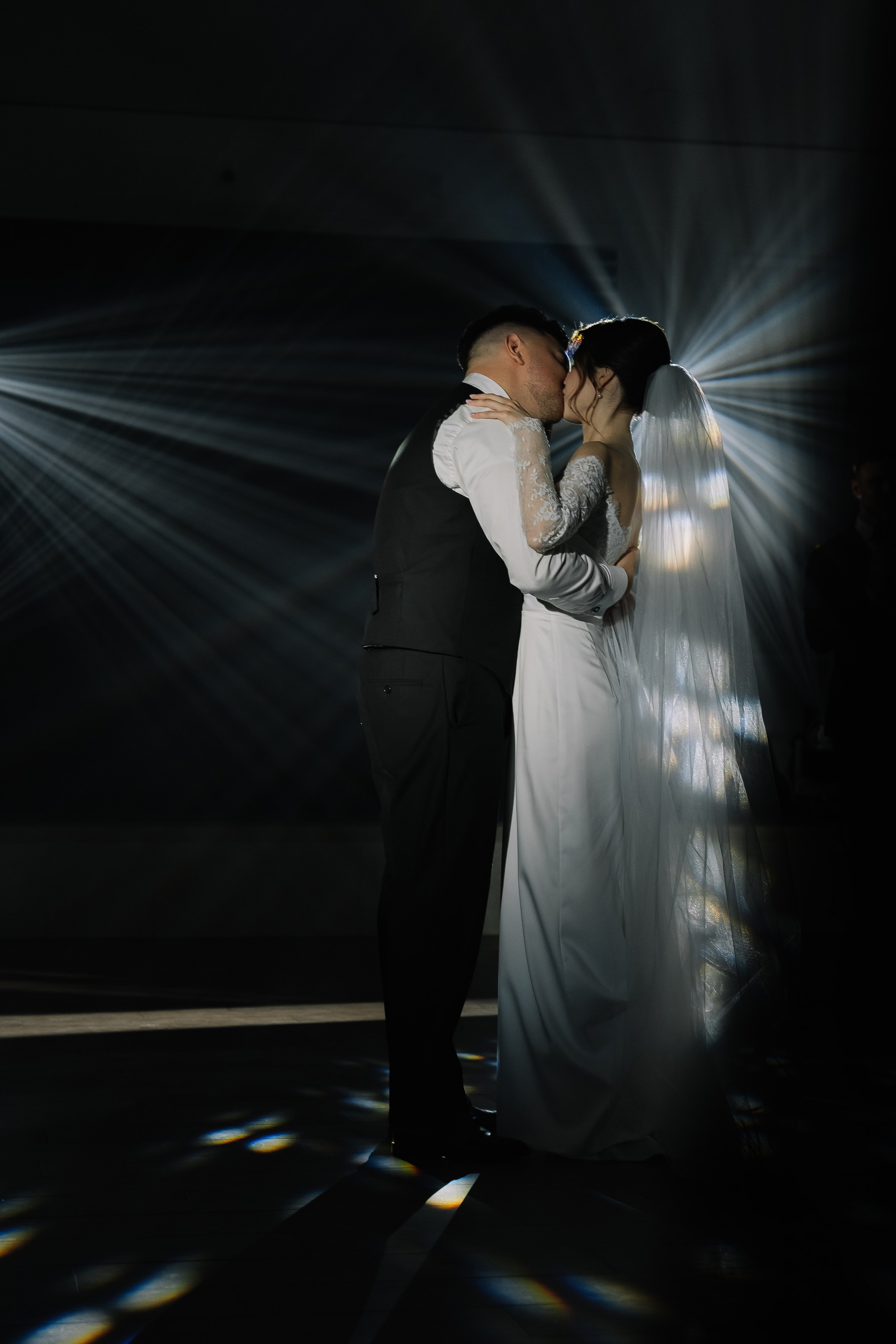 Любимкинс. Свадебный Фотограф Минск || Фото и Видеосъёмка Минск || Другие города