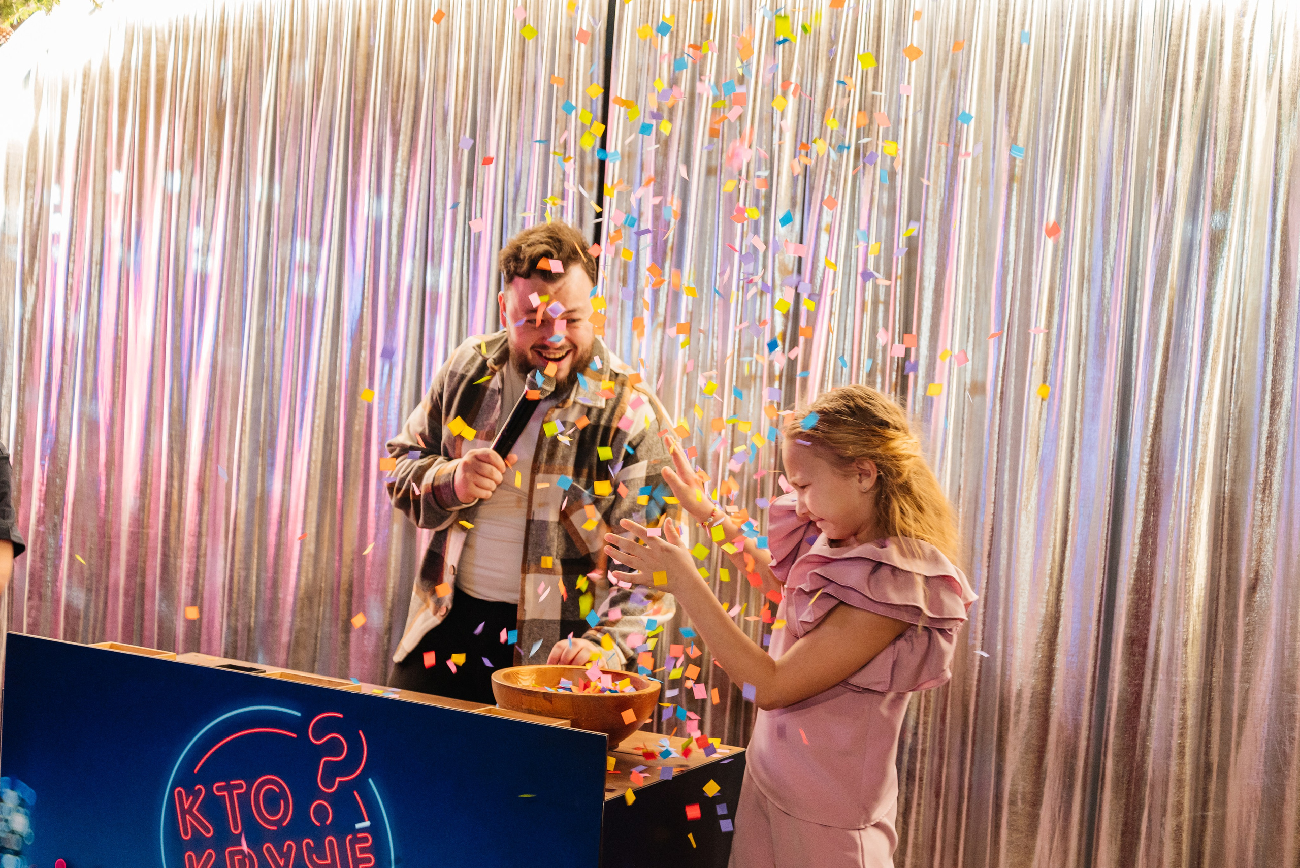 Разное. Фотограф Санкт-Петербурга Наталья Белова