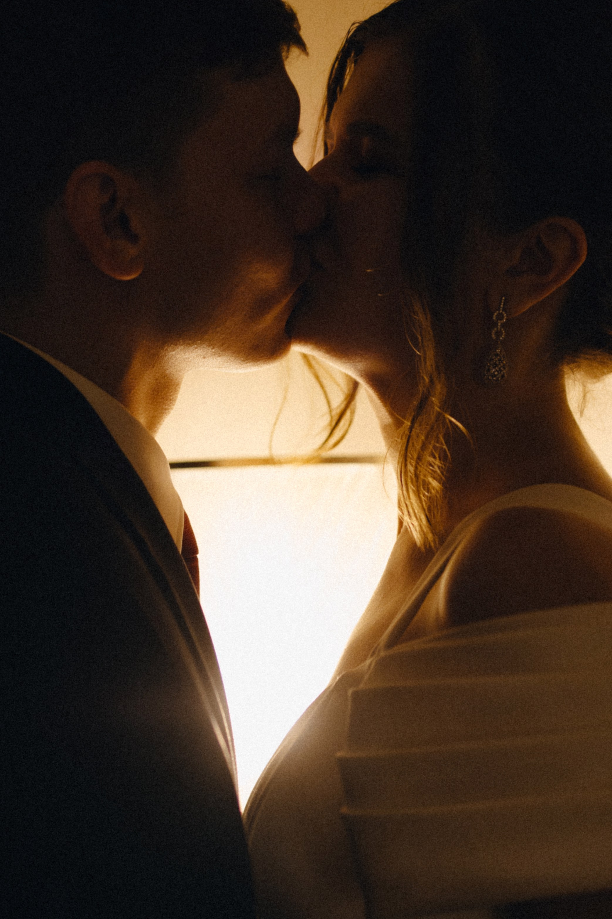 ⠀. Свадебный фотограф Москва и другие города