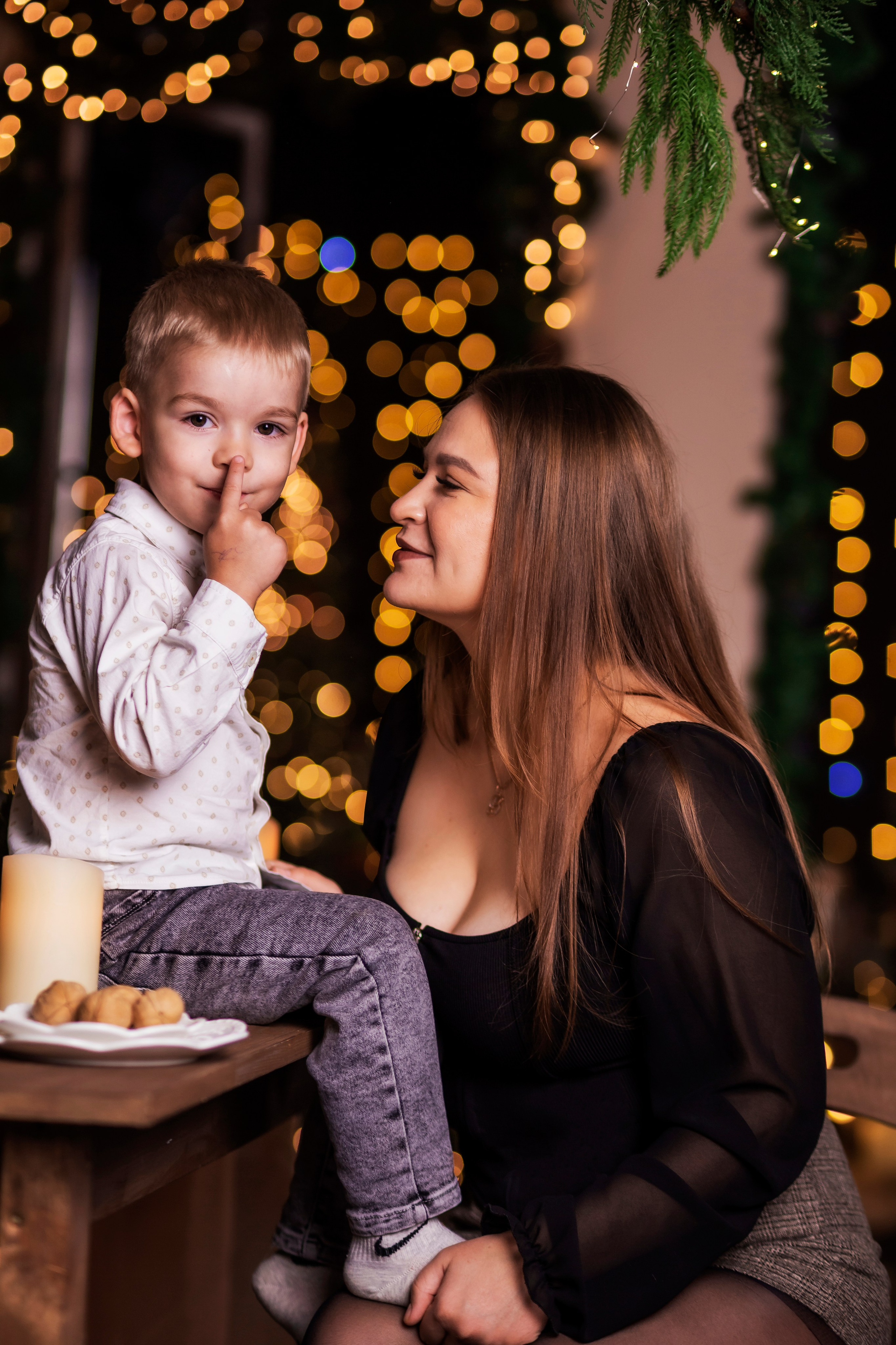 Фотостудия Alexcam. Семейный фотограф в Саратове