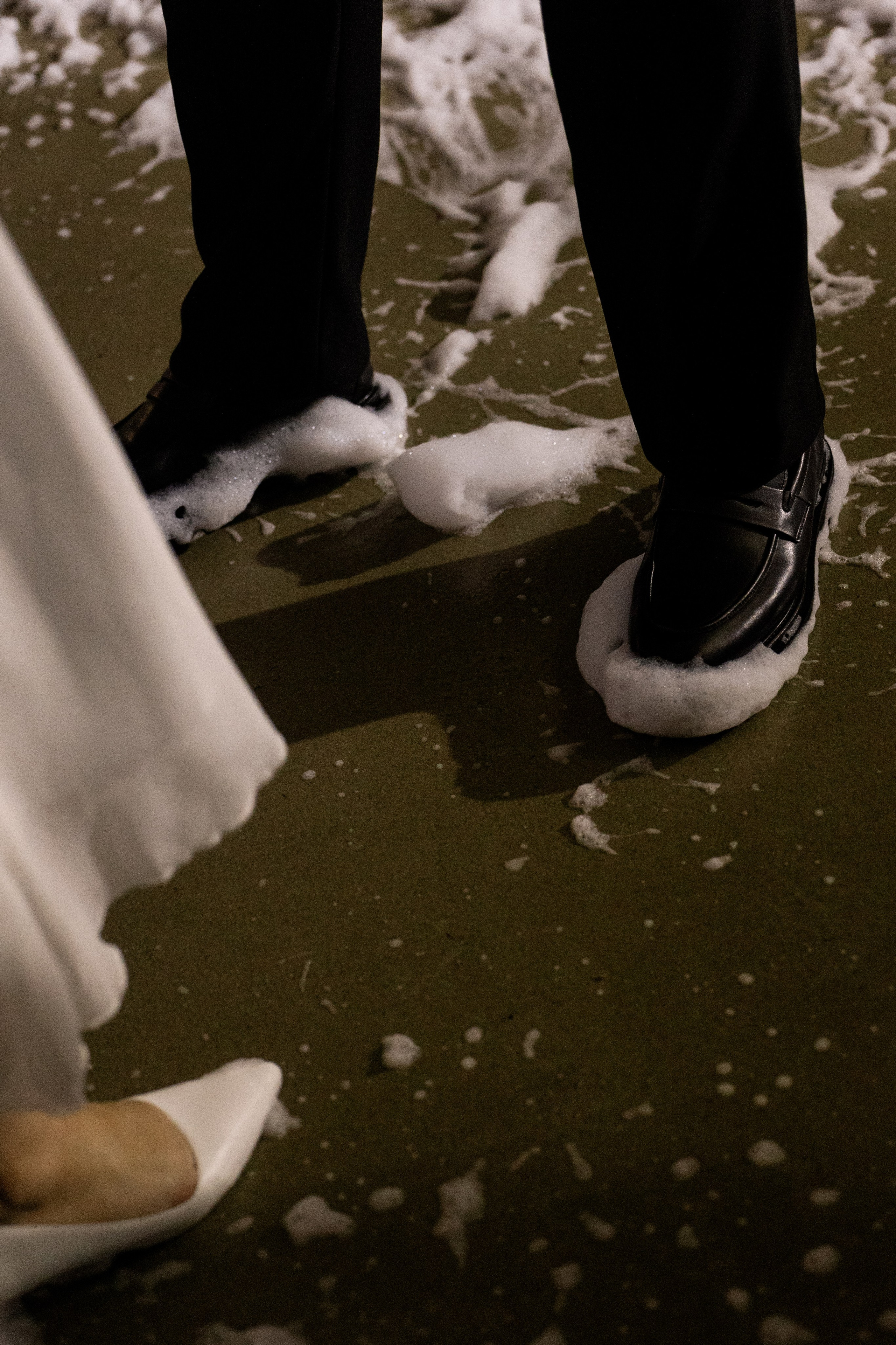 Аня и Ринат. Фотограф Артем Бросов в Санкт-Петербурге и Дубае