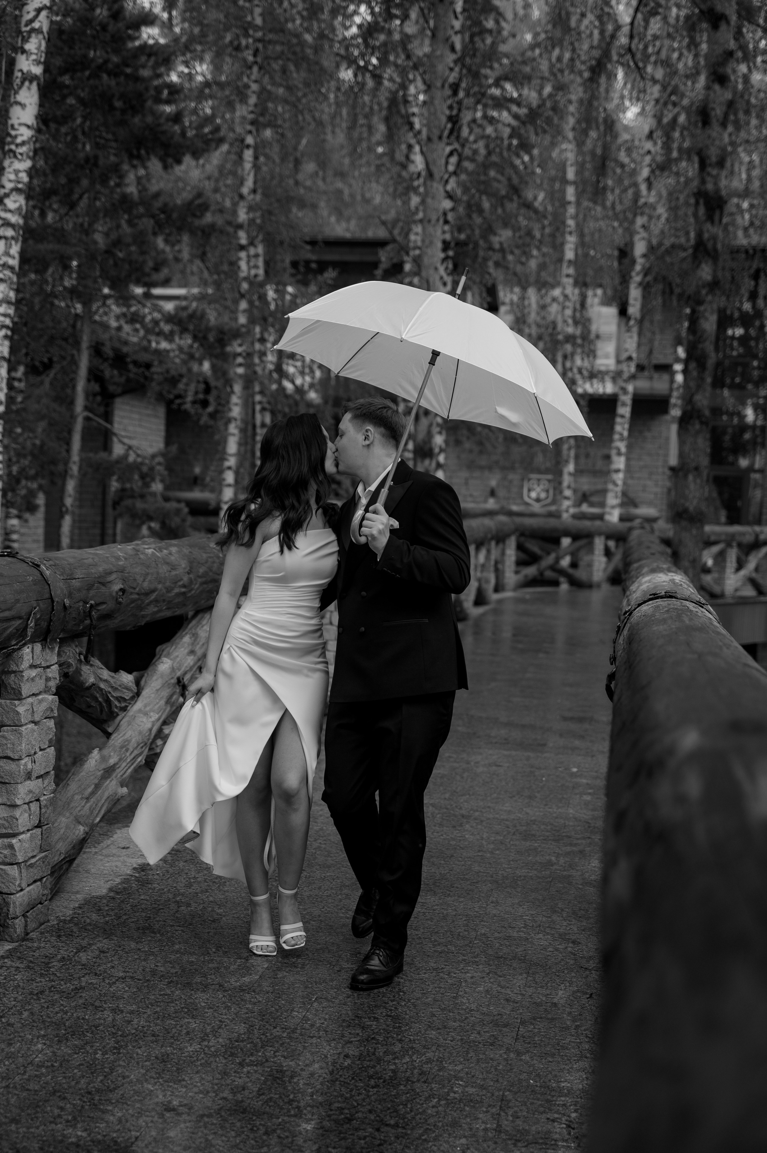 Ирина & Станислав. Свадебный и семейный фотограф Тюмень Екатеринбург Москвина Алёна