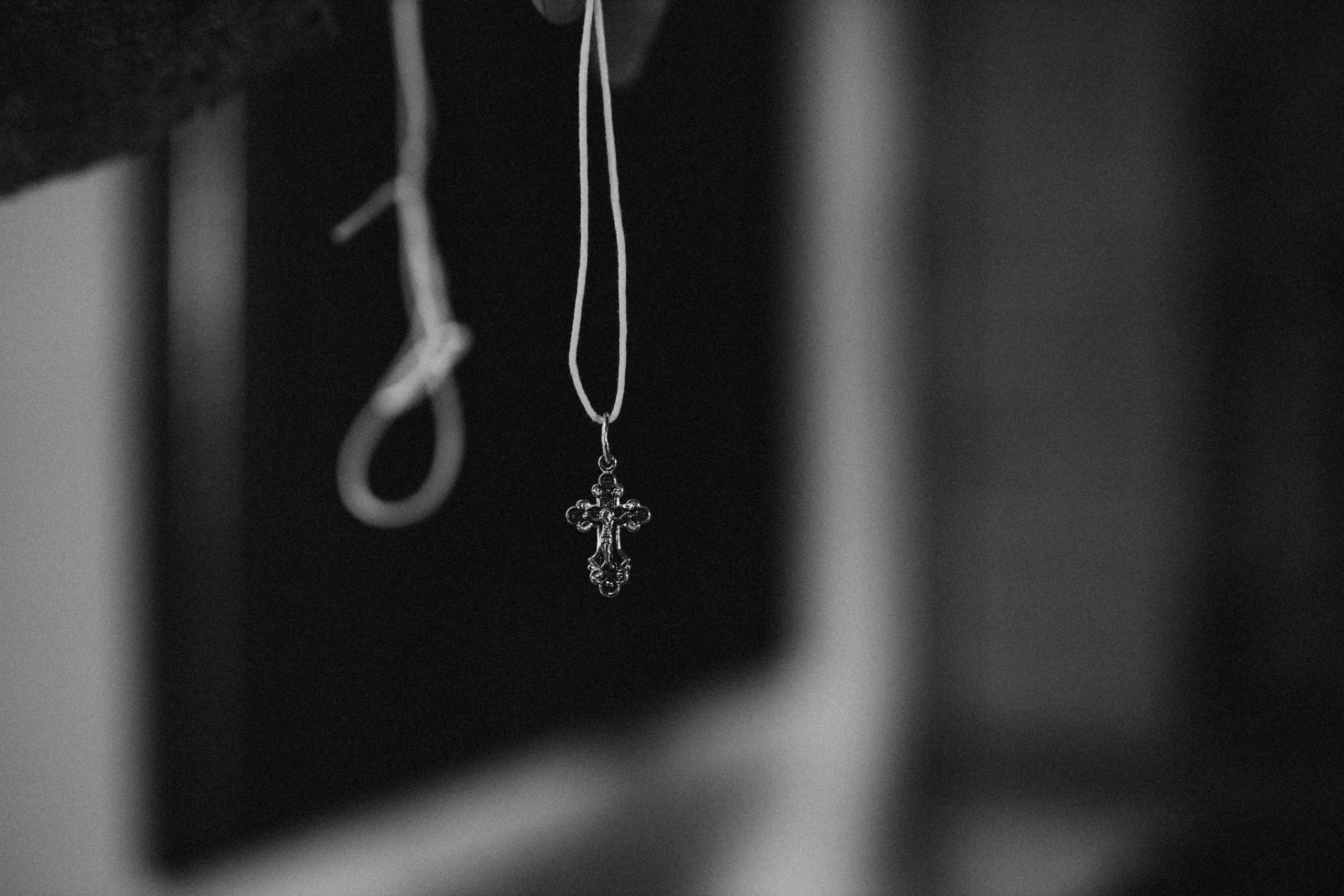 Таинство. Семейный фотограф в Нижнем Новгороде Анастасия Ушакова