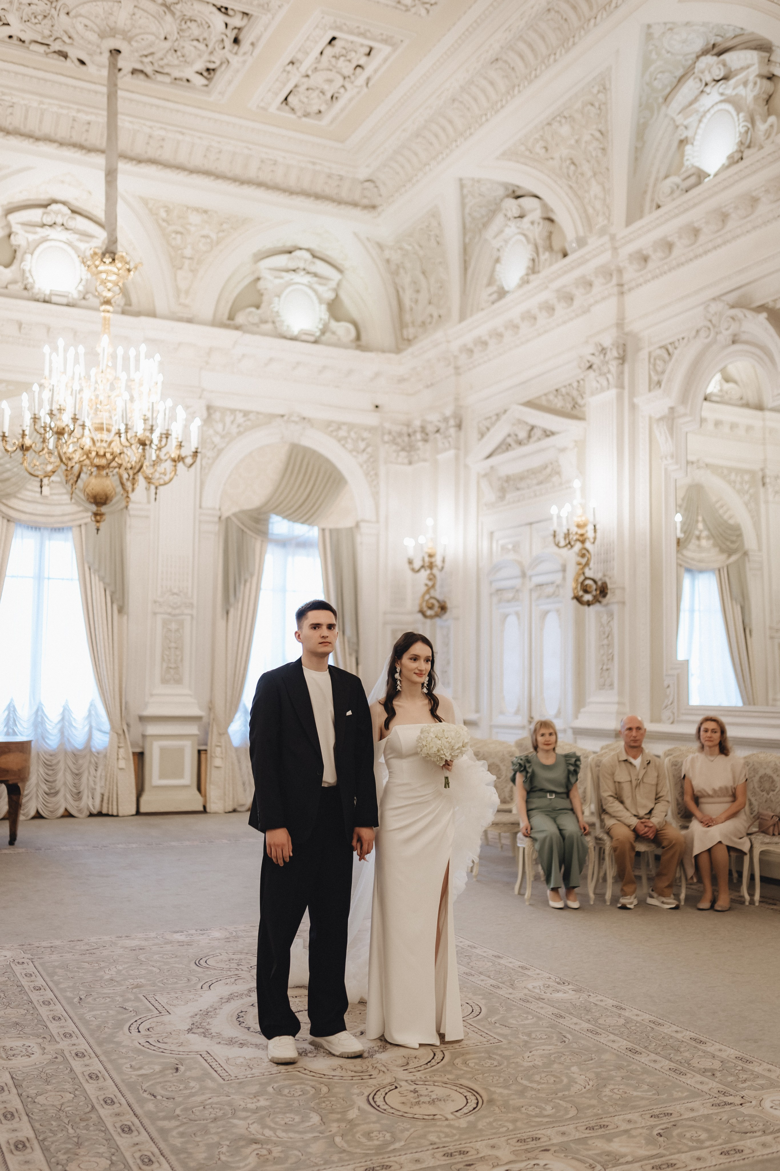 Счастье в тебе (Первый Дворец + прогулка). Фотограф Санкт-Петербург|СПБ|Питер Марина Медведева