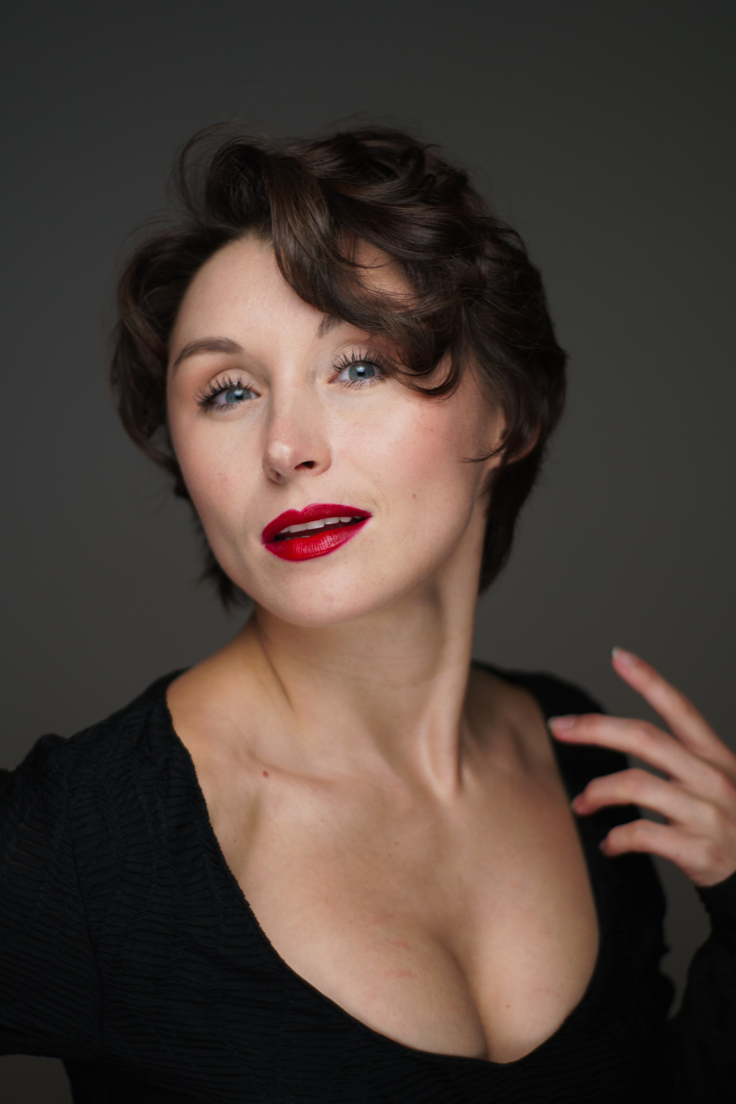 Кинопортреты Дениса Хрюкина. Актёрские материалы. Денис Хрюкин, режиссёр, продюсер, контентмейкер, Санкт-Петербург, Москва