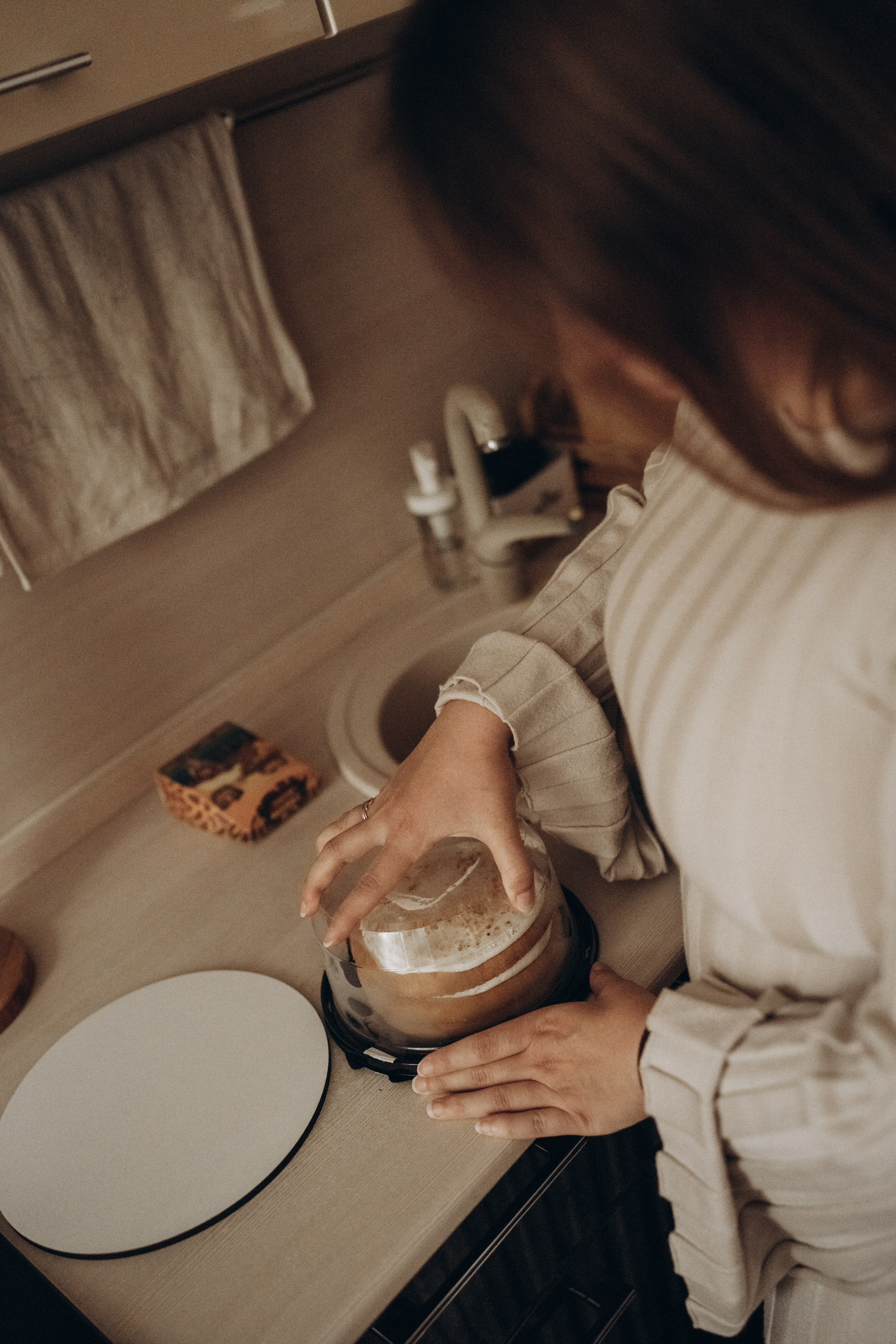 Тимофей 3 годика. Фотограф новорождённых и семейный фотограф в Иваново Любовь Капранова