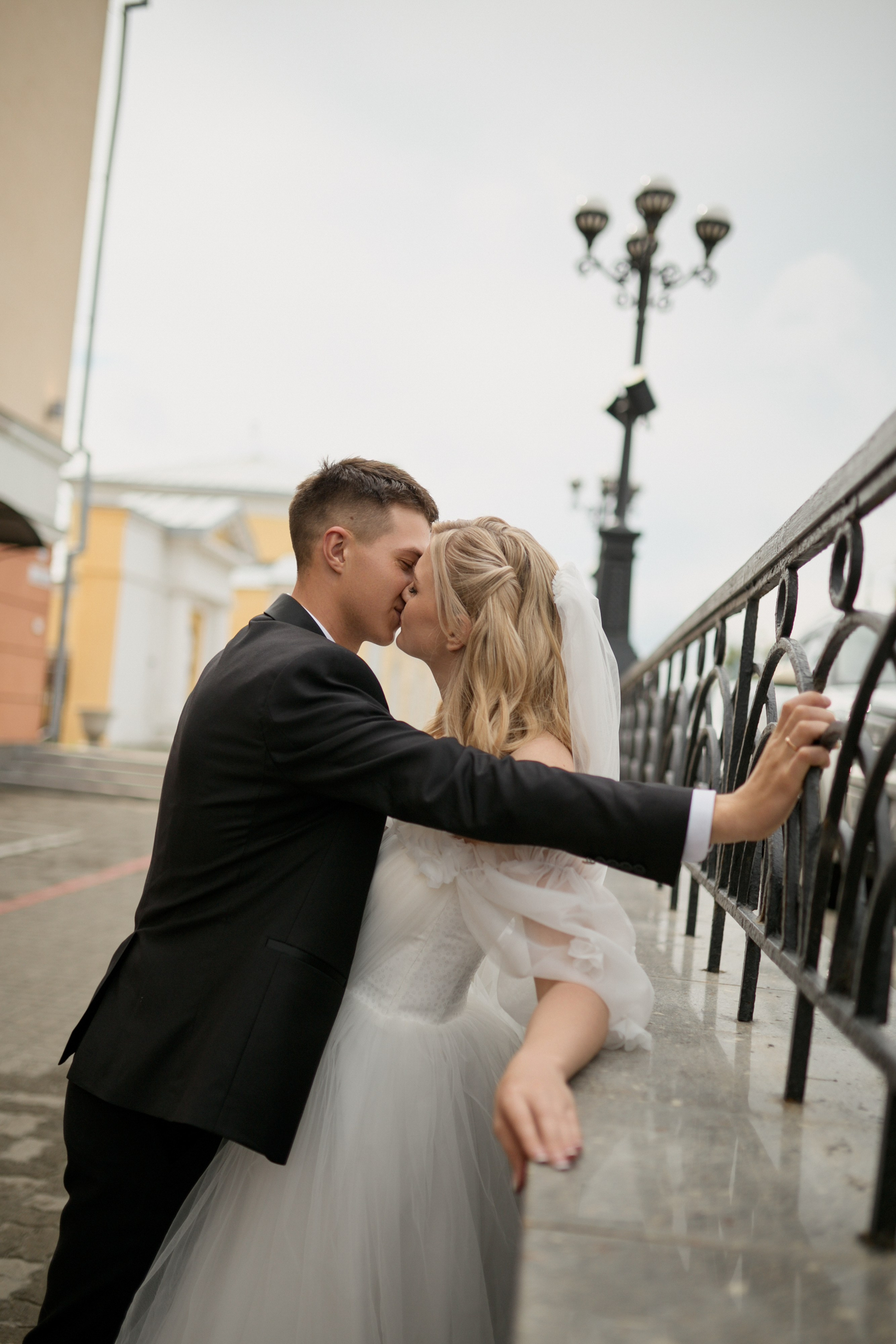 Алена и Венеамин. 23.08.2025. Алина Каравайцева. Фотограф в городе Барнаул