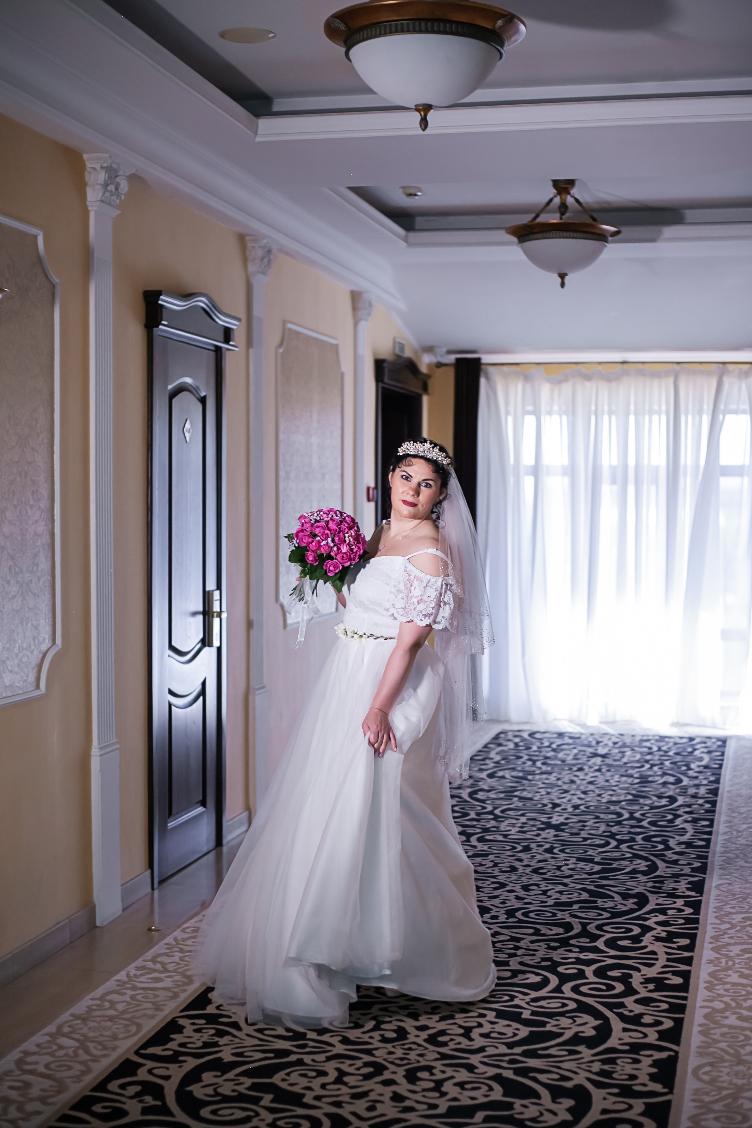 23.06.23. Свадебный и семейный фотограф в Армавире