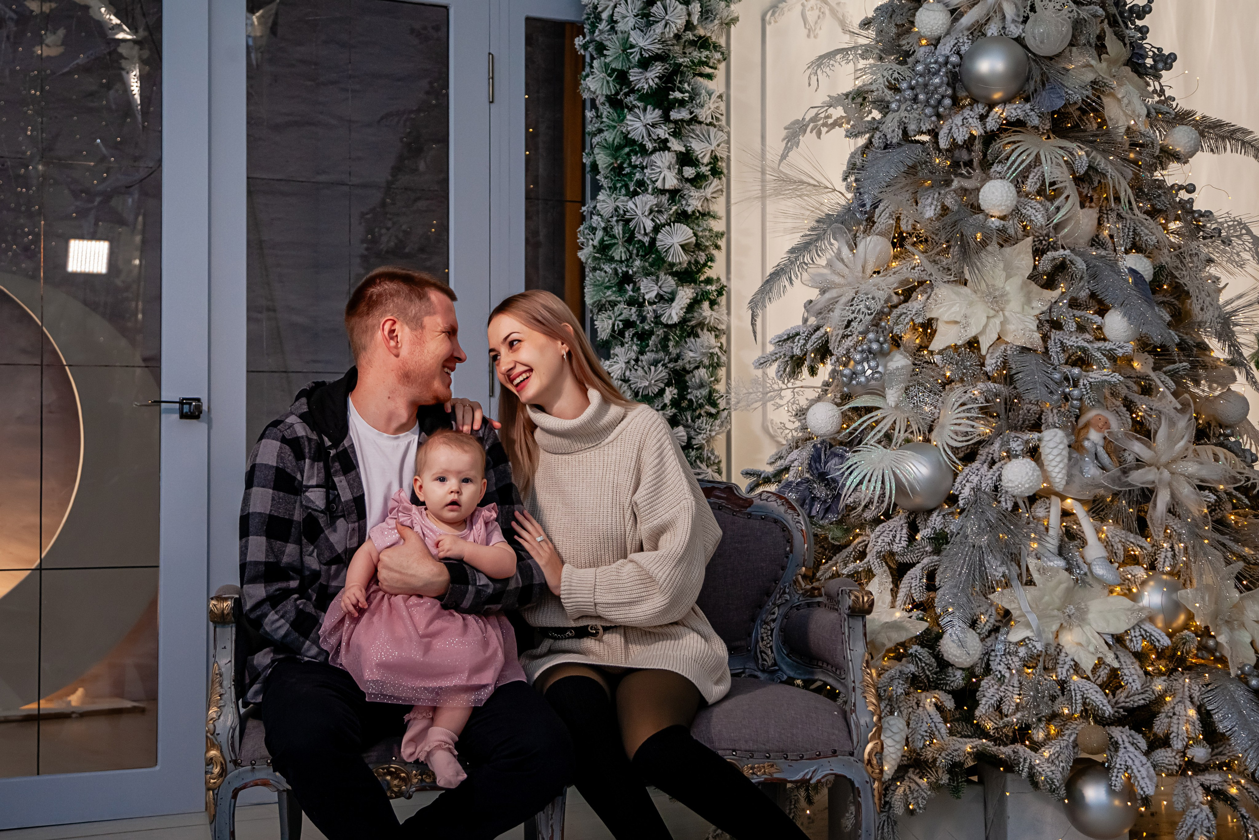 Кирочка. Свадебный и семейный фотограф в Армавире